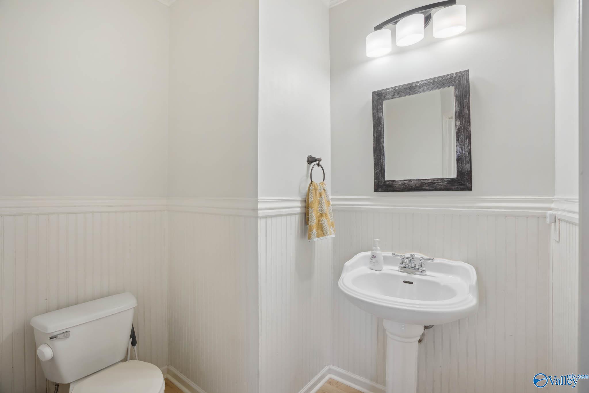 314 Acorn Grove Lane SW