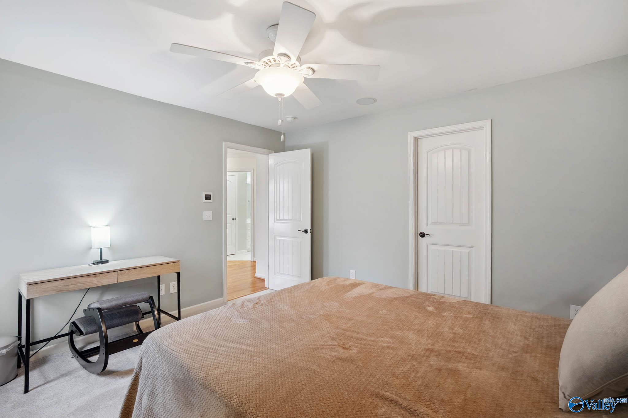 314 Acorn Grove Lane SW