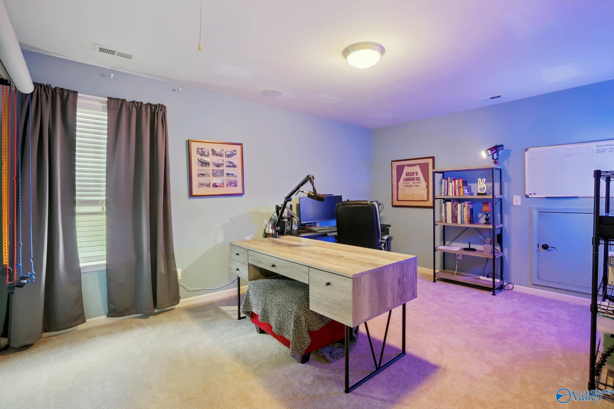 314 Acorn Grove Lane SW