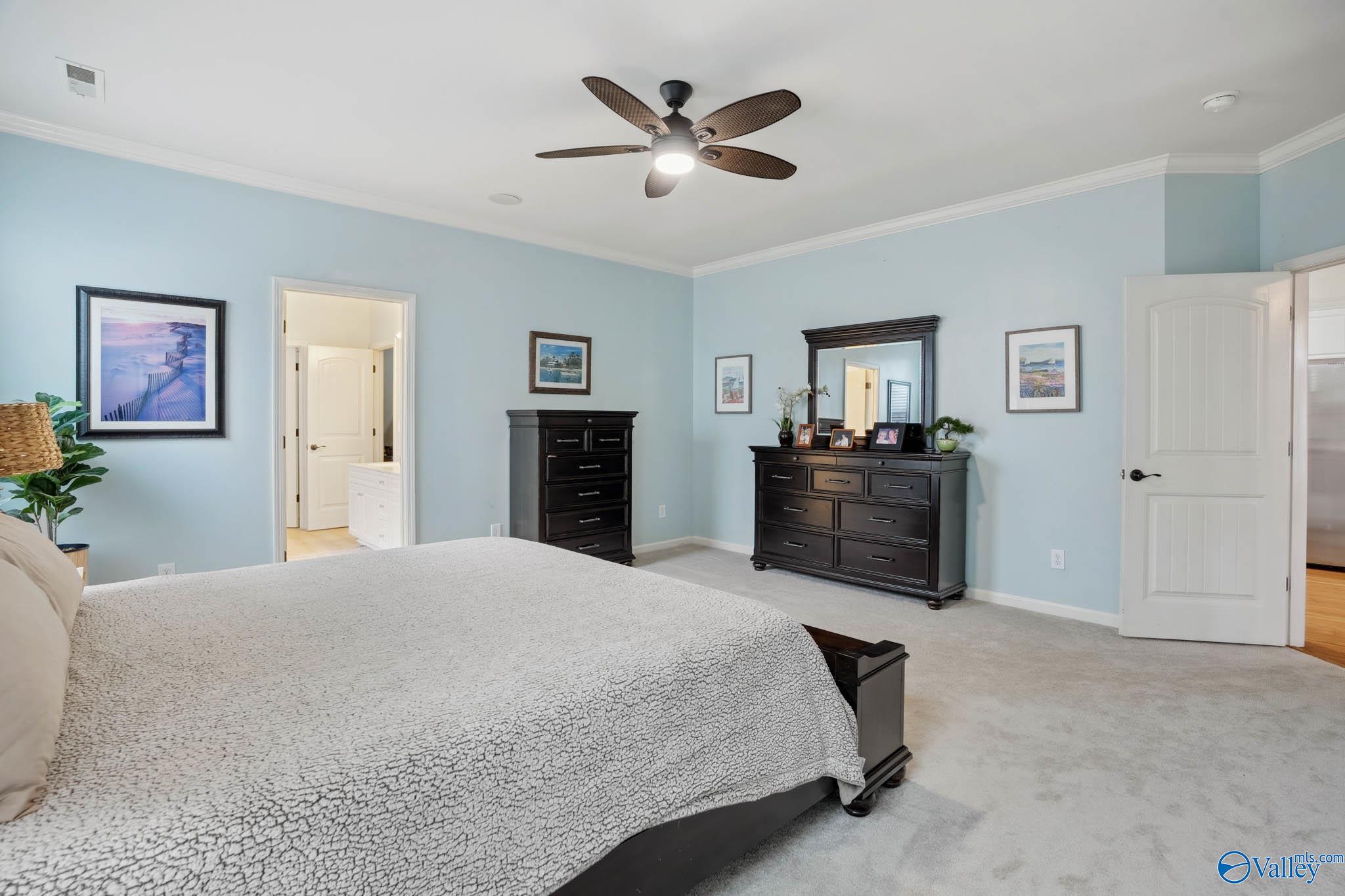 314 Acorn Grove Lane SW