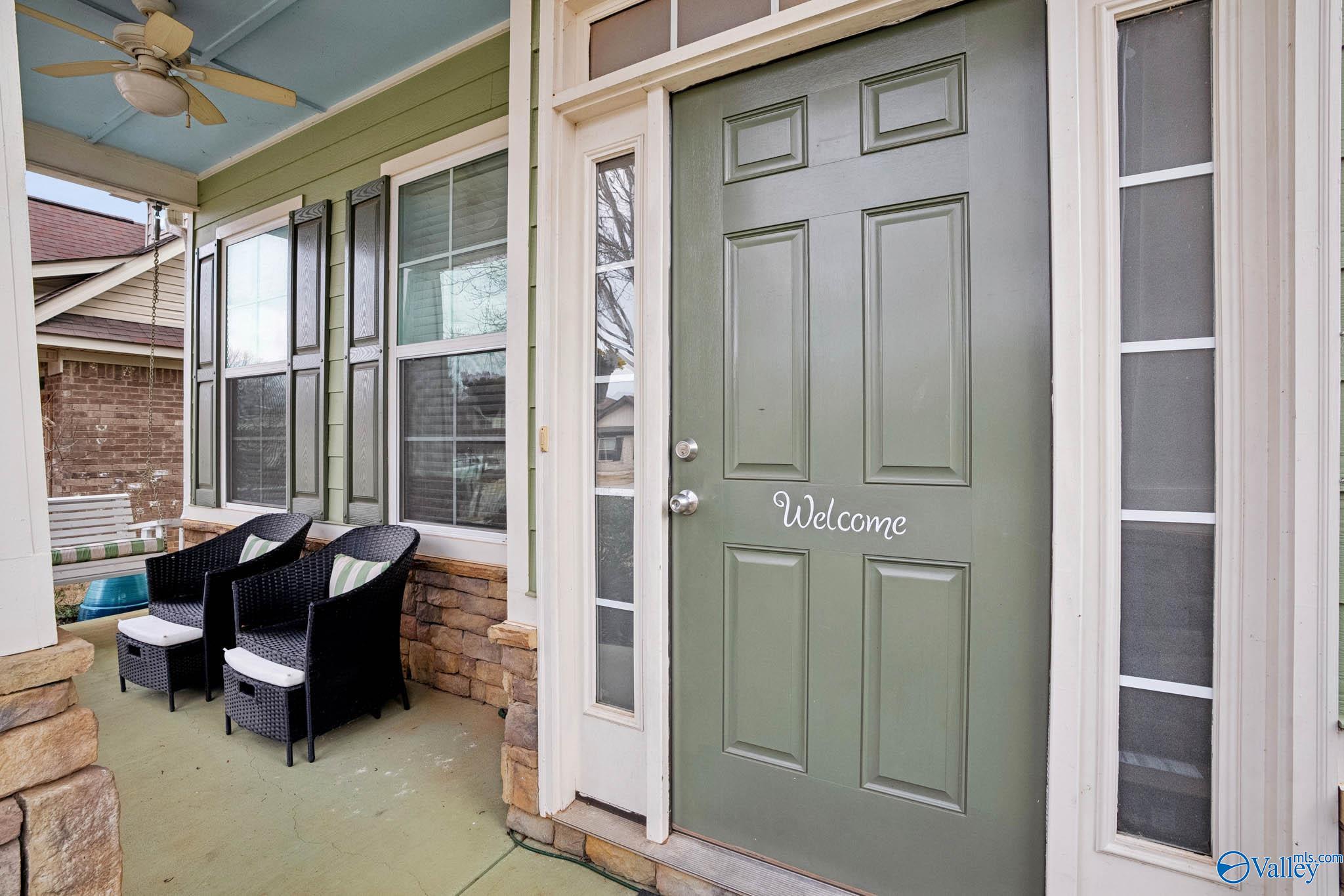 314 Acorn Grove Lane SW