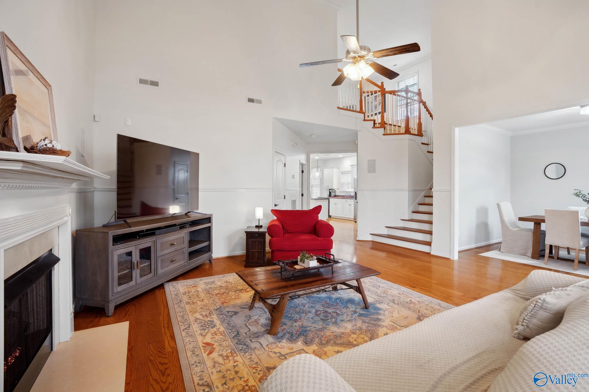 314 Acorn Grove Lane SW