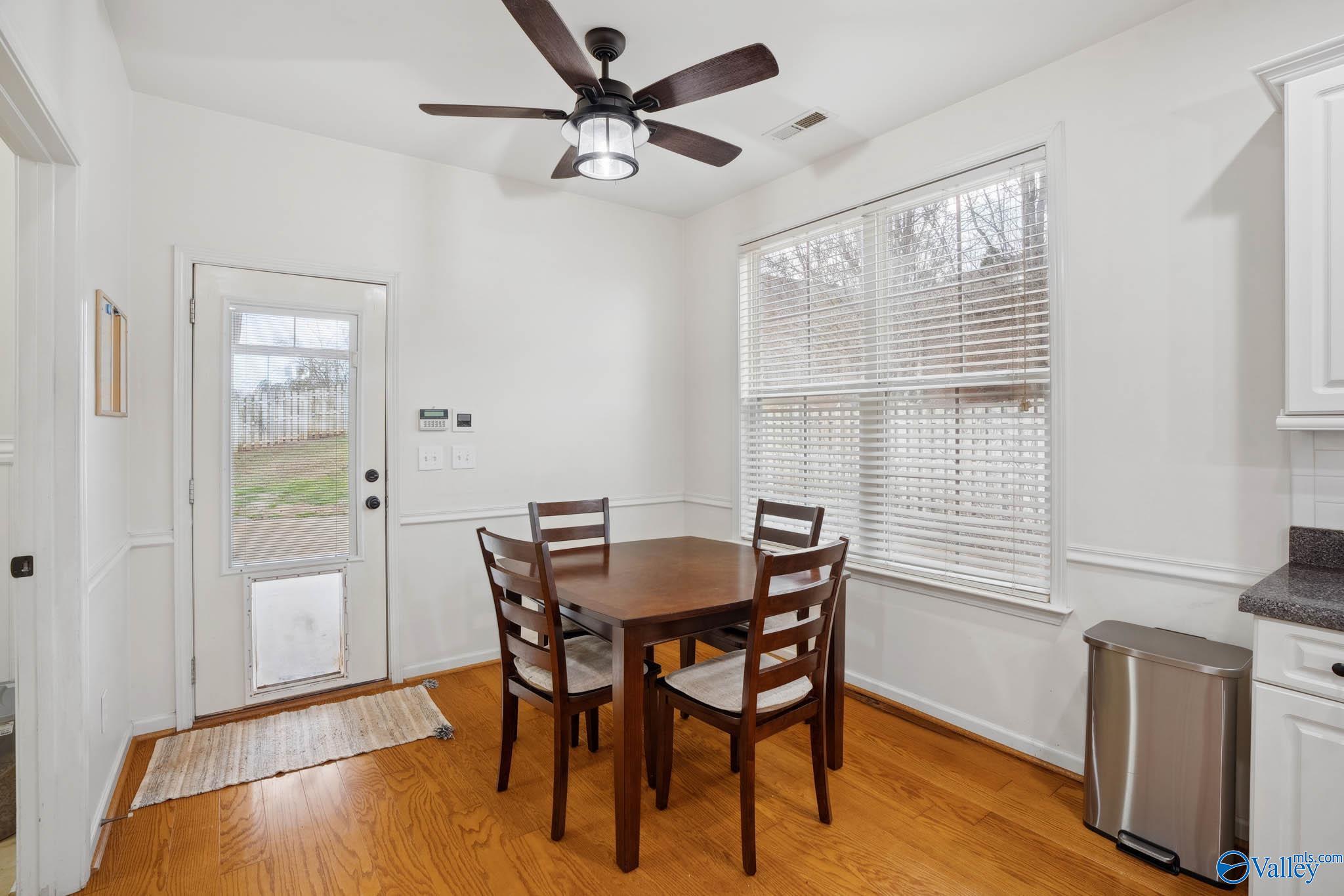 314 Acorn Grove Lane SW