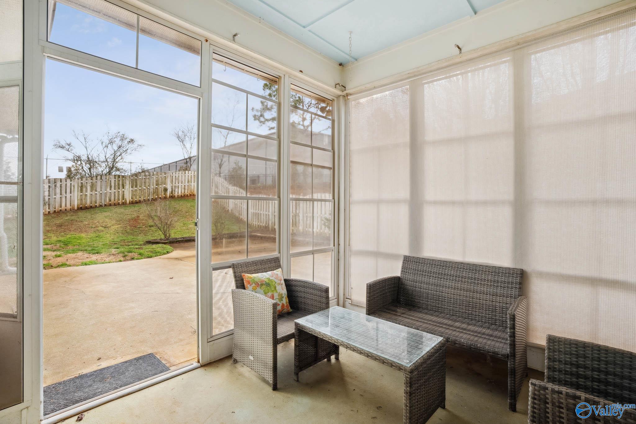 314 Acorn Grove Lane SW