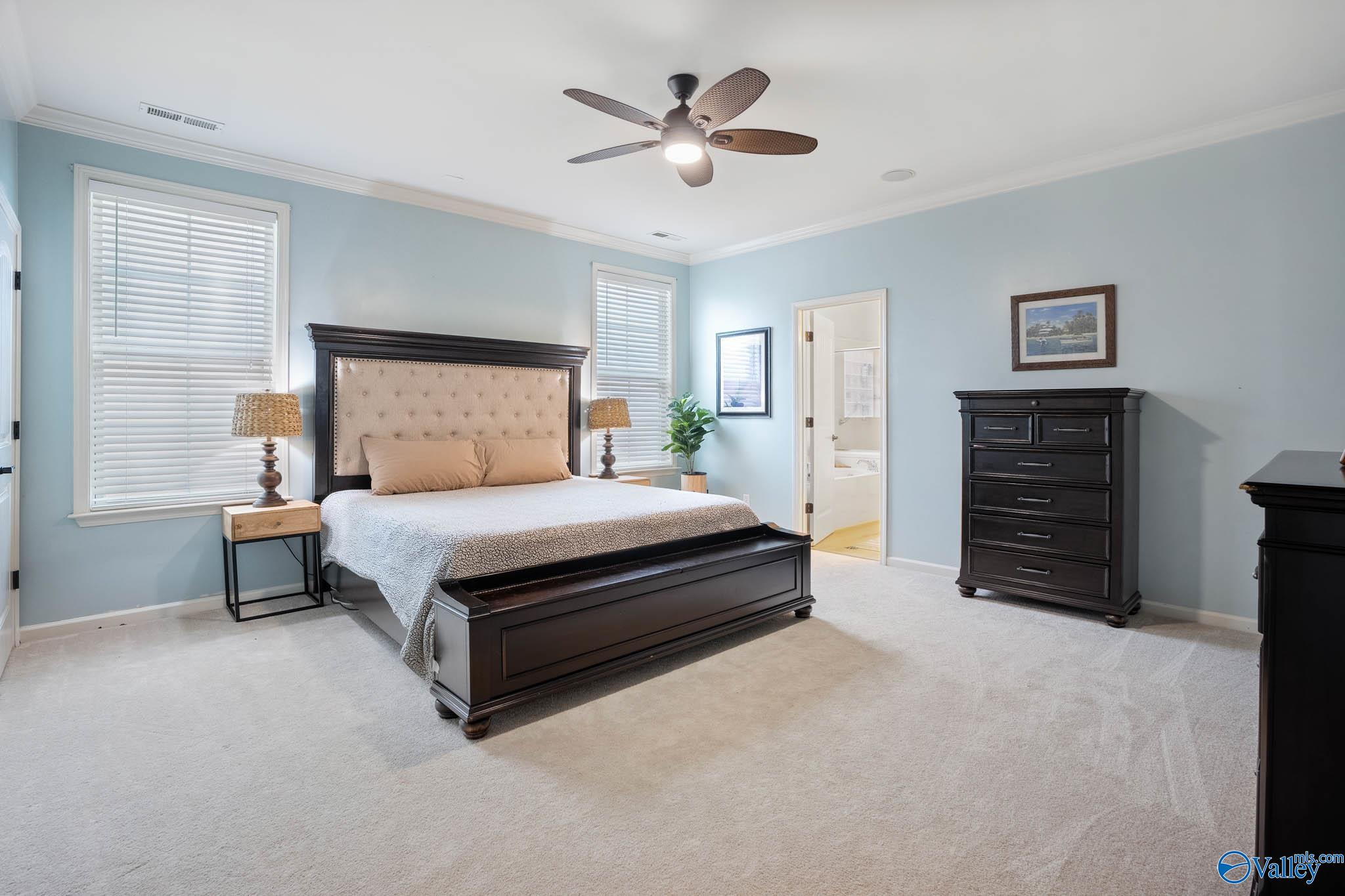 314 Acorn Grove Lane SW