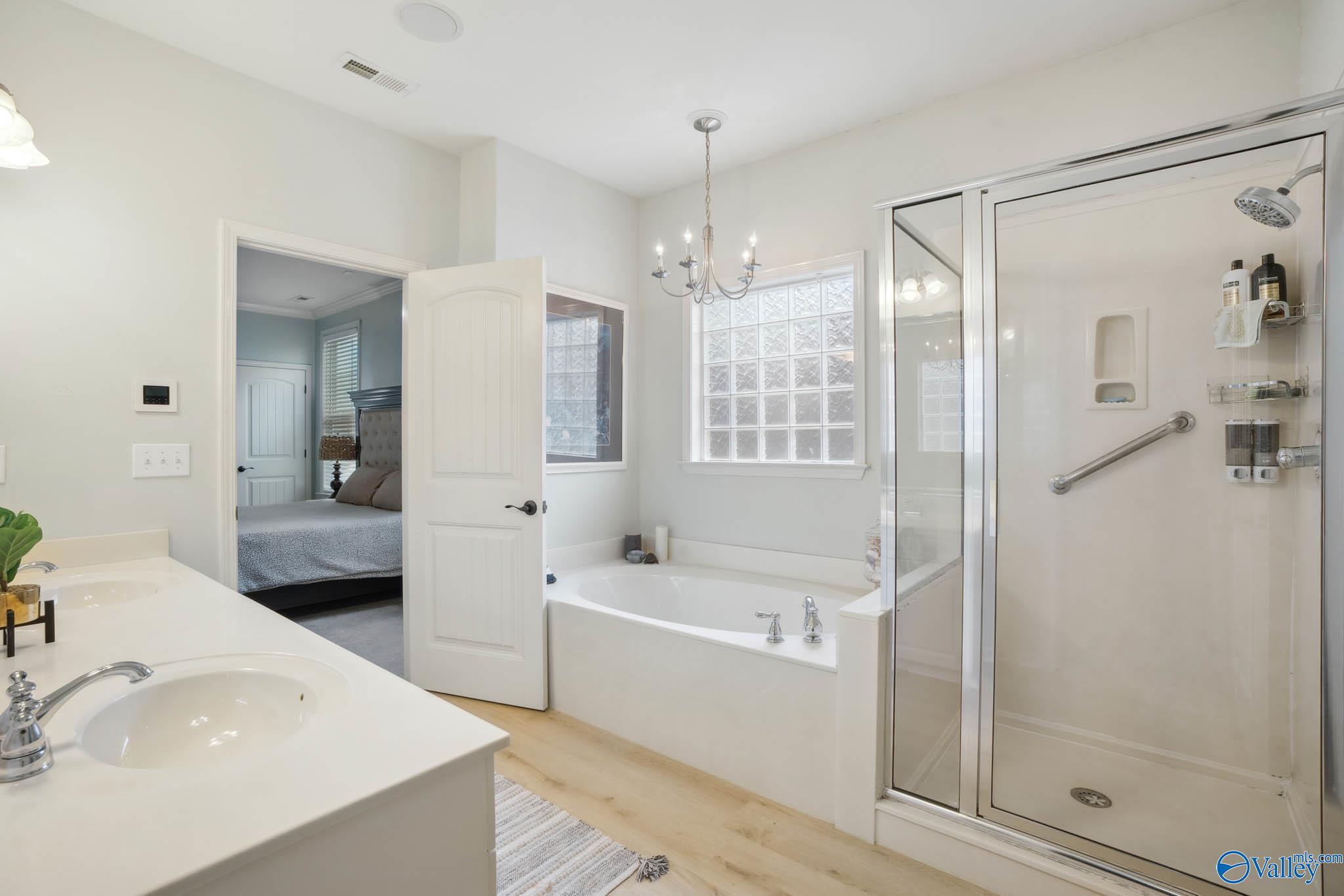 314 Acorn Grove Lane SW