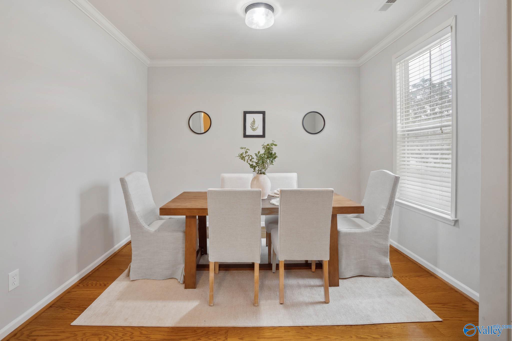 314 Acorn Grove Lane SW