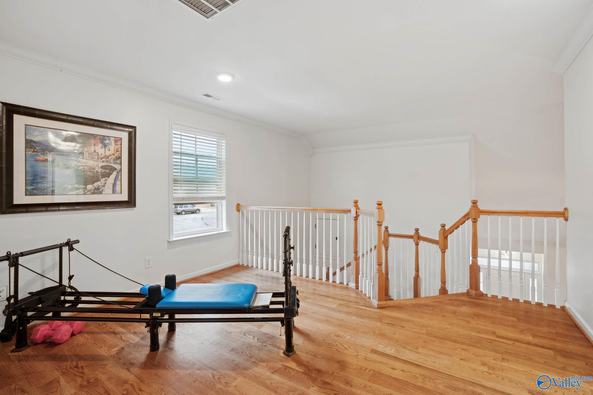 314 Acorn Grove Lane SW