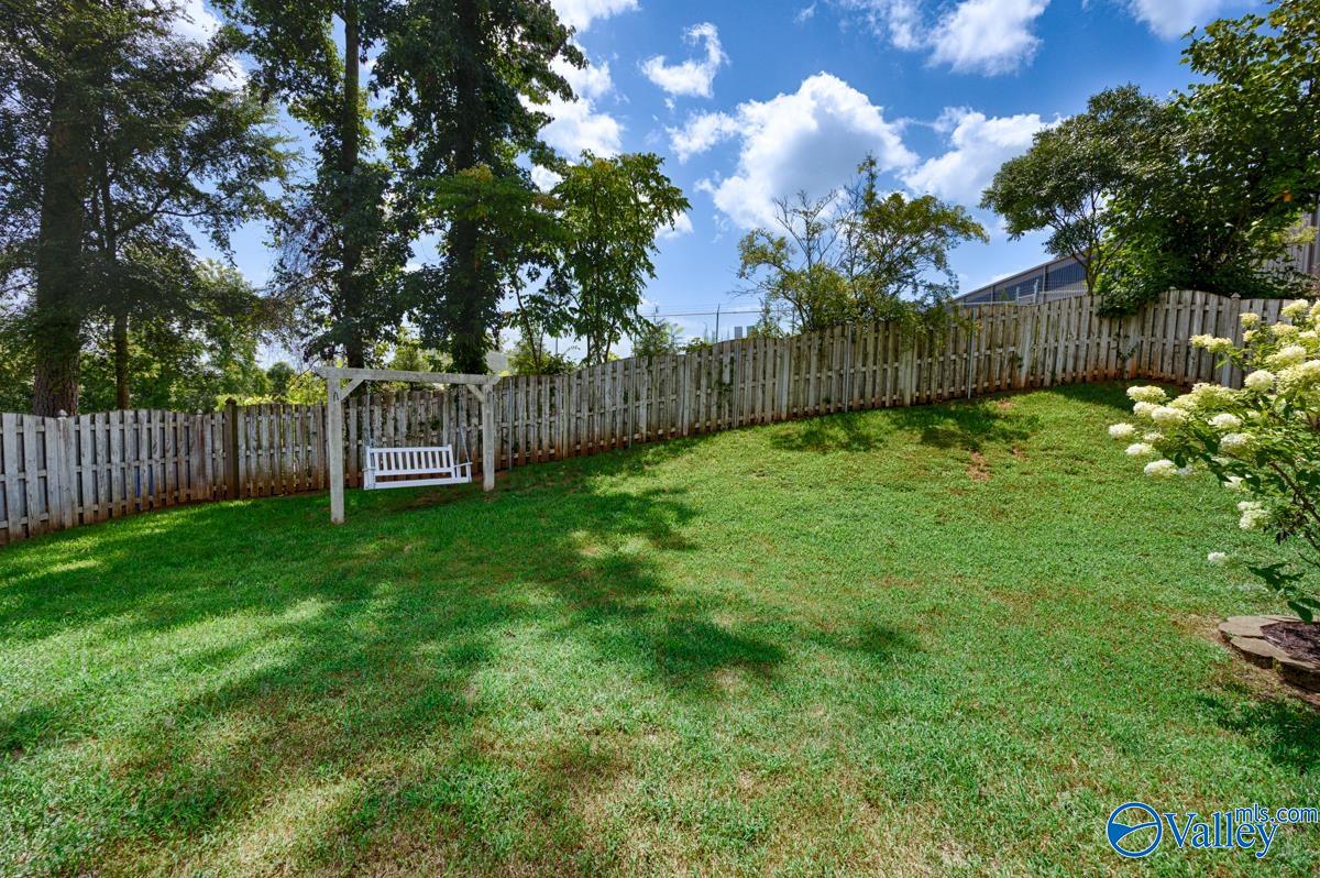 314 Acorn Grove Lane SW