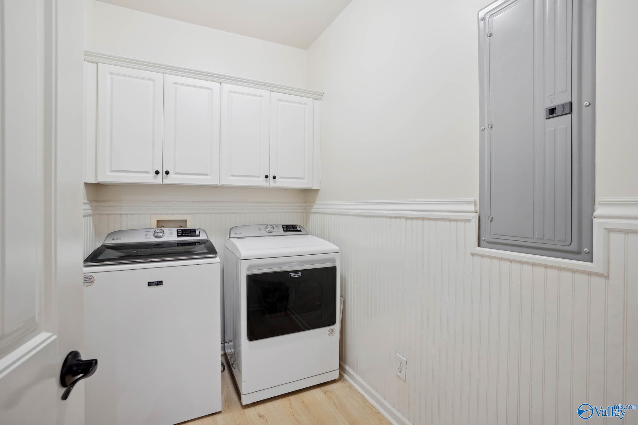 314 Acorn Grove Lane SW