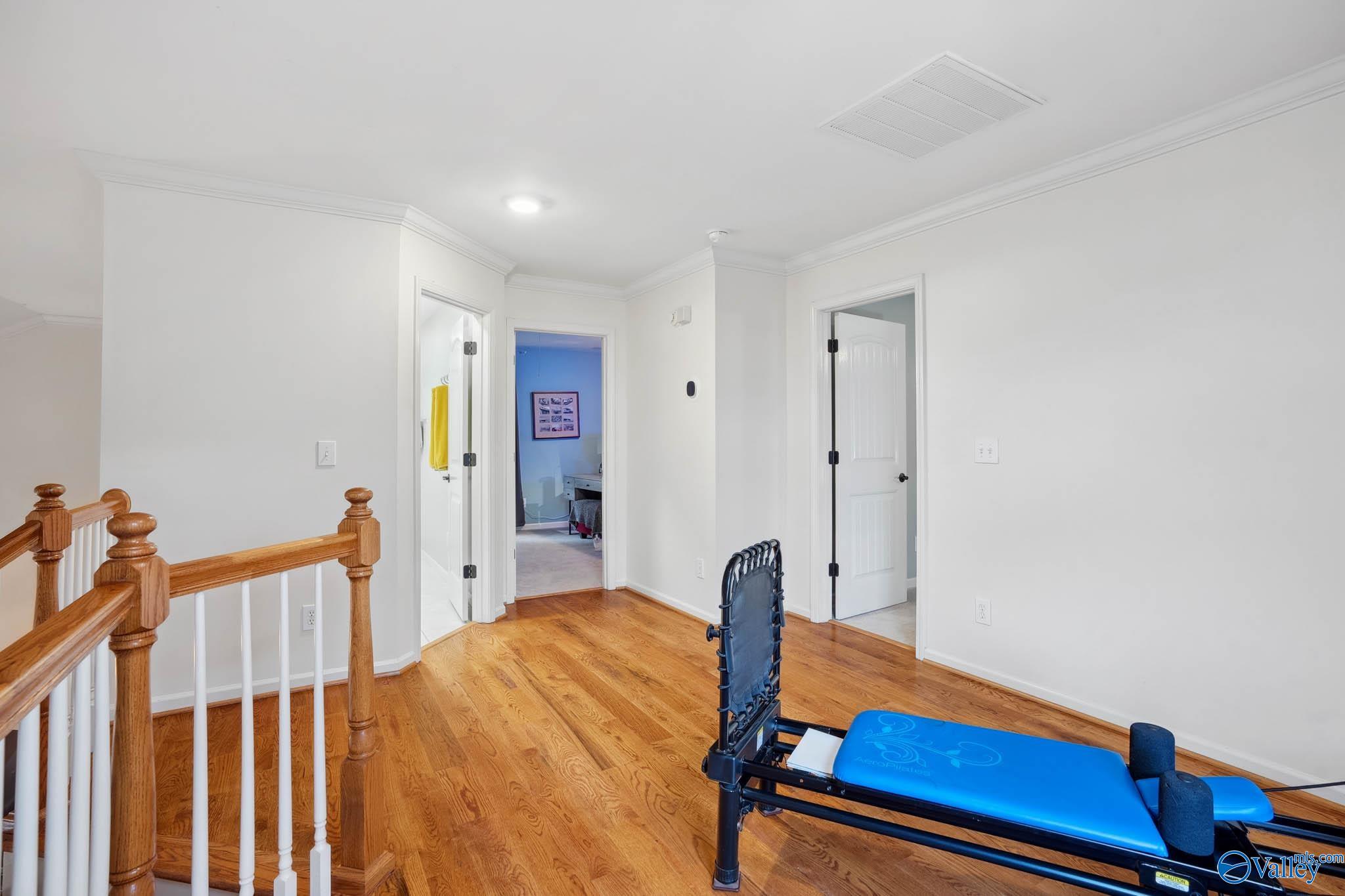 314 Acorn Grove Lane SW