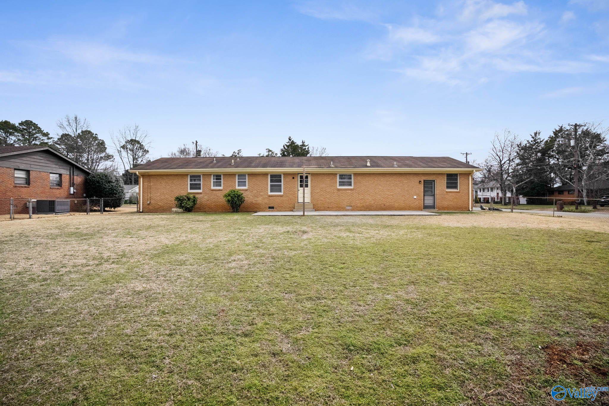 11301 Chicamauga Trail