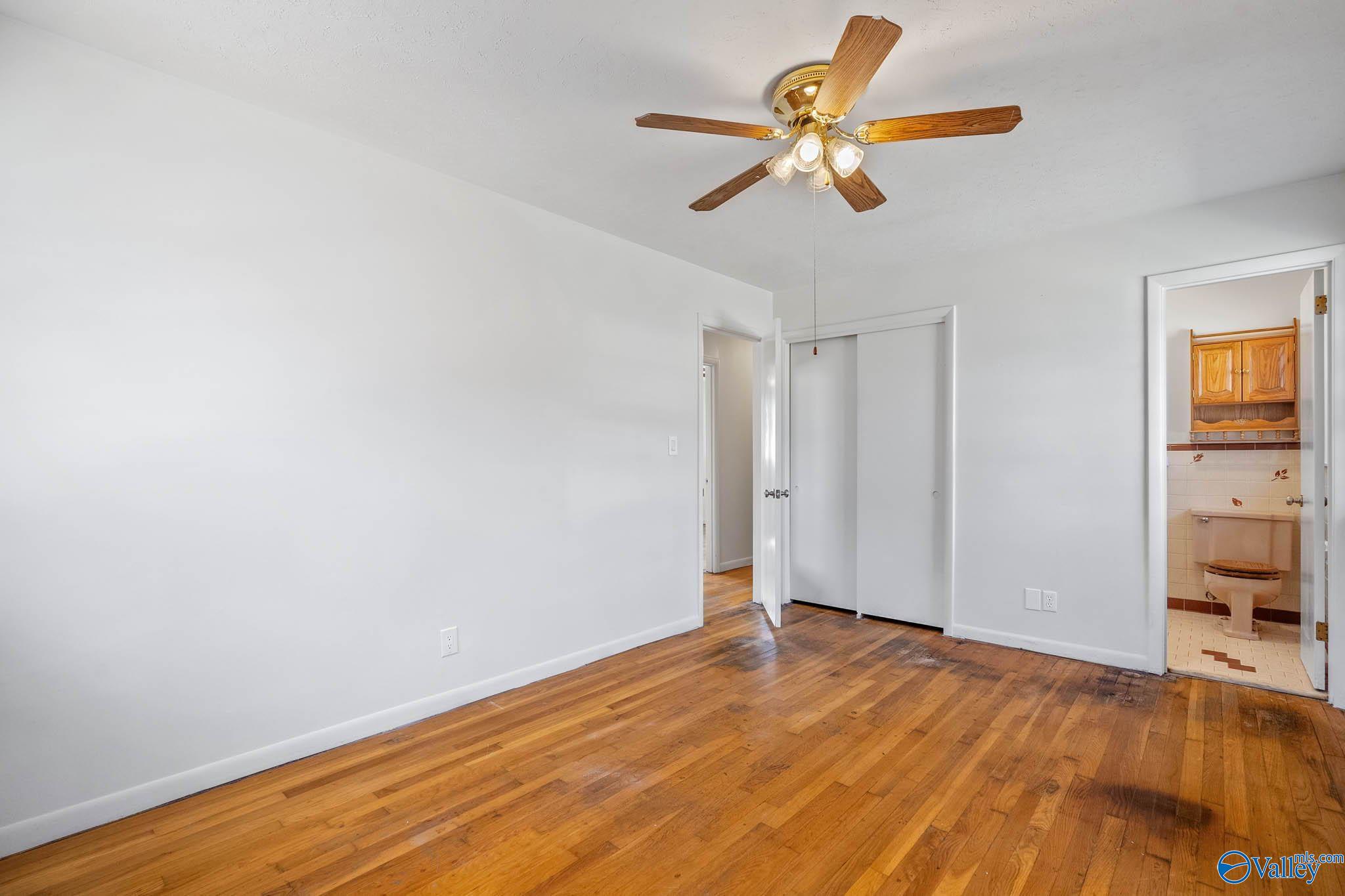 11301 Chicamauga Trail