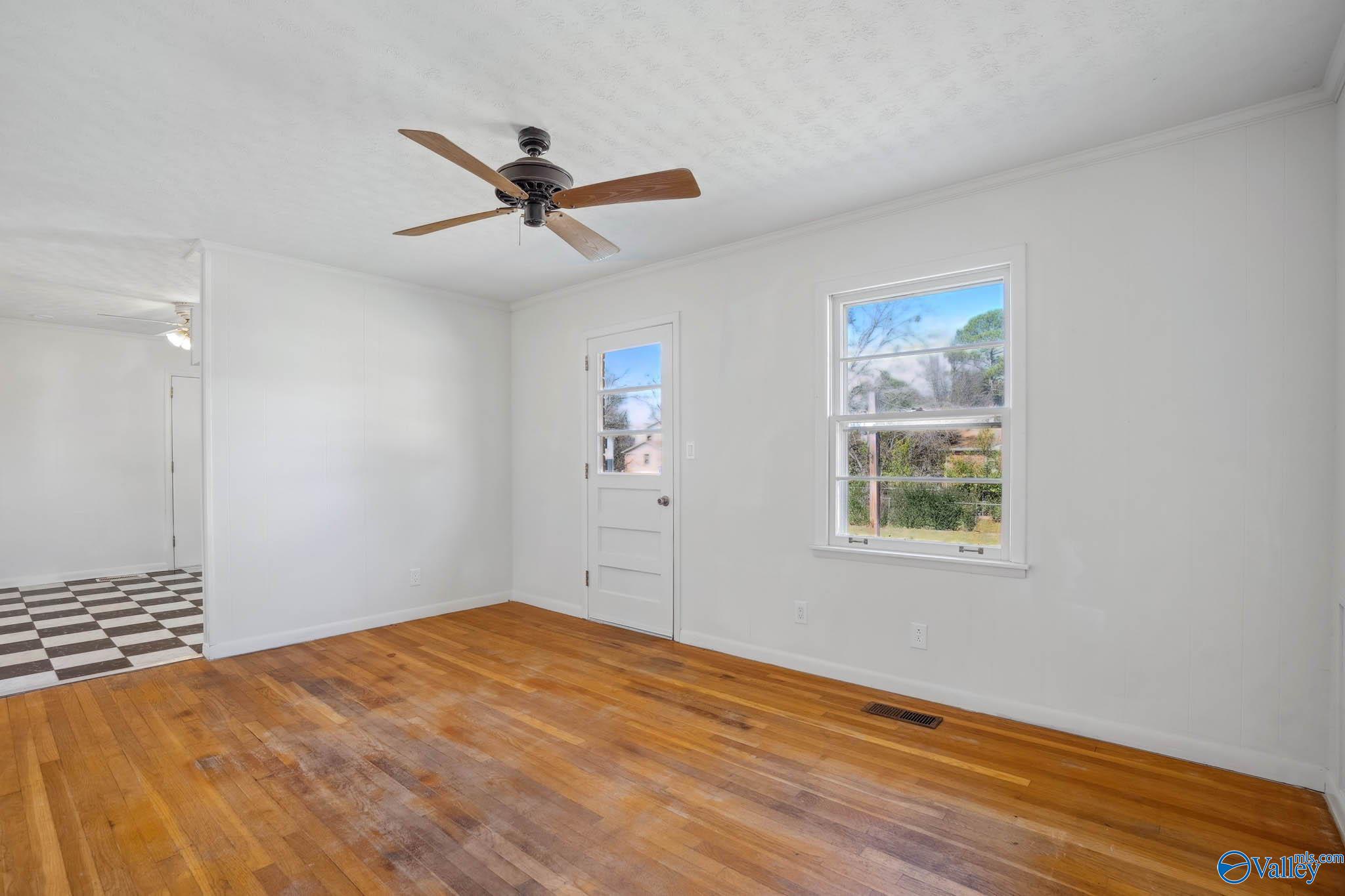 11301 Chicamauga Trail