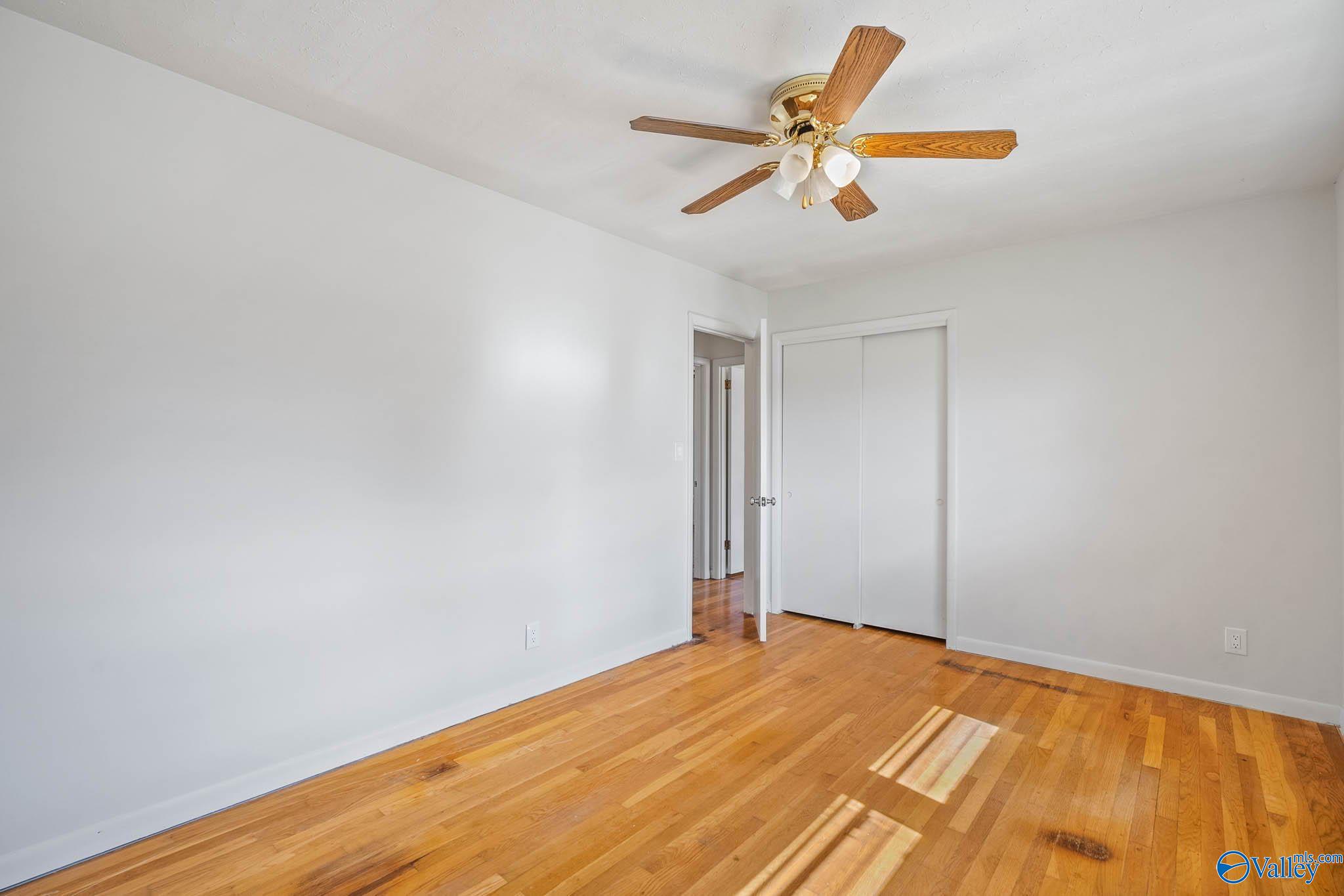 11301 Chicamauga Trail