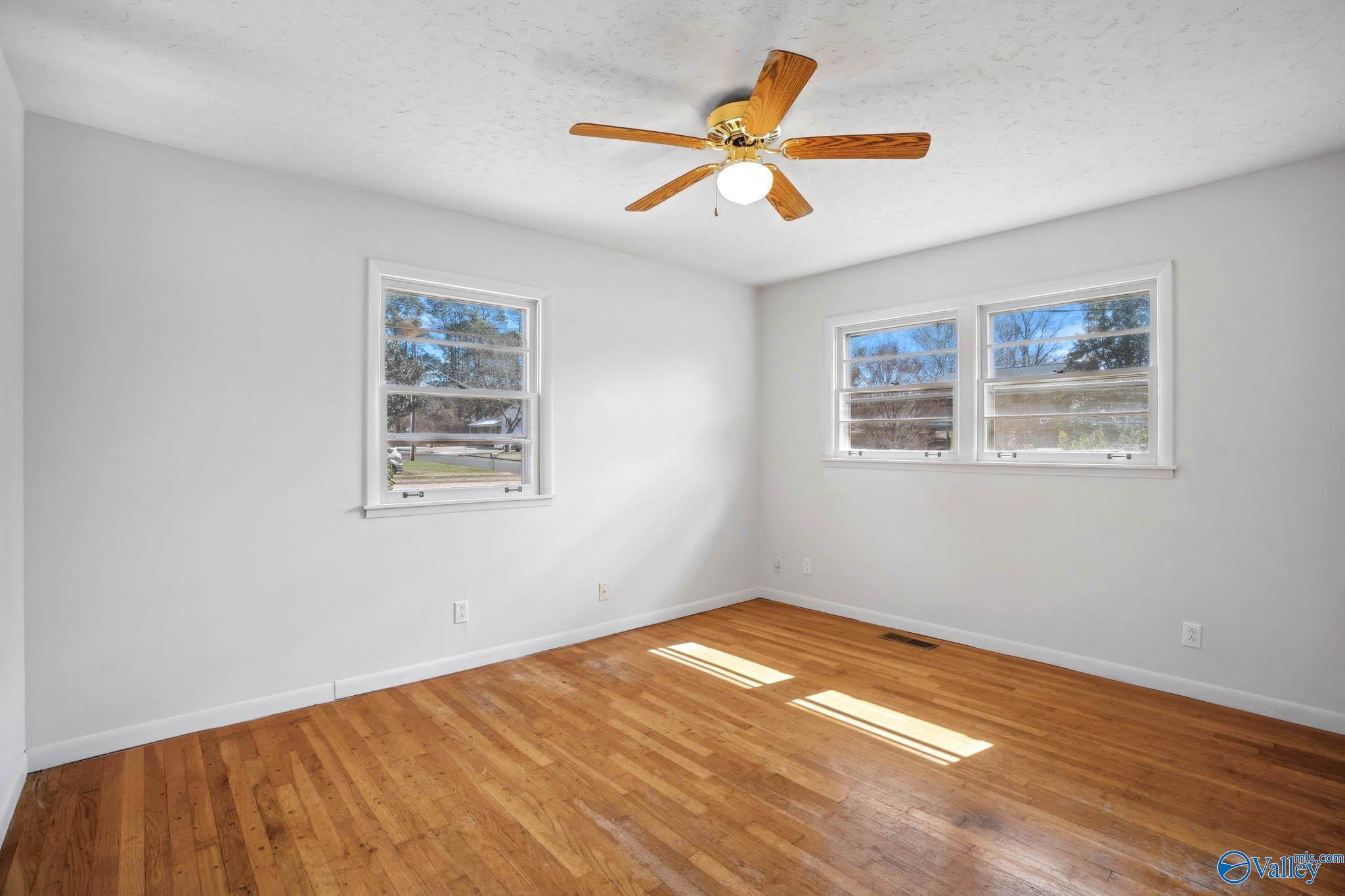 11301 Chicamauga Trail
