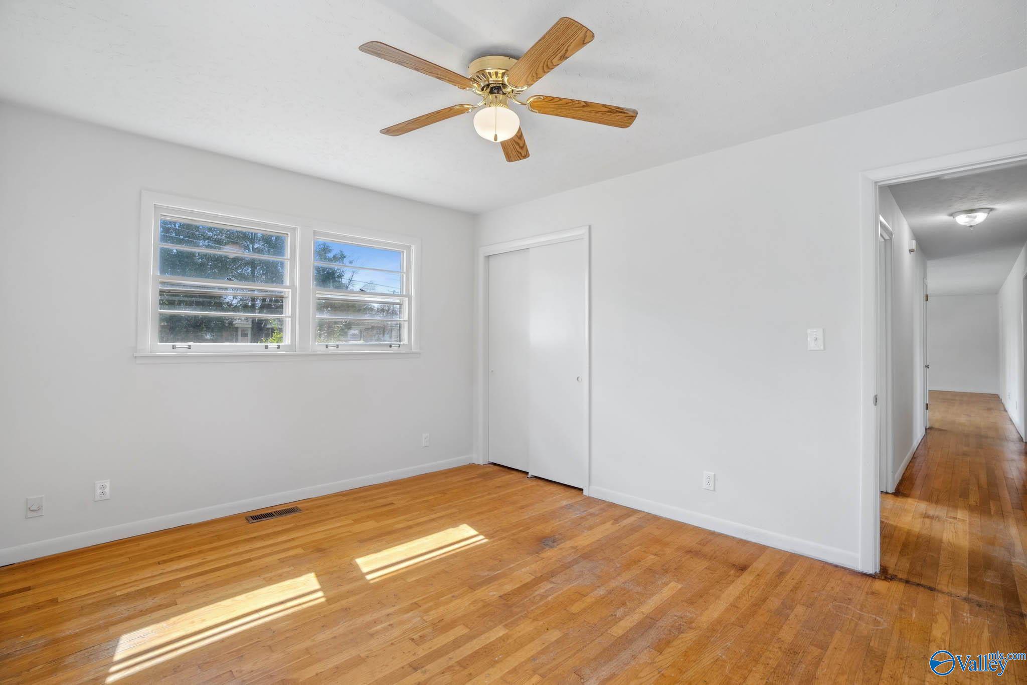 11301 Chicamauga Trail