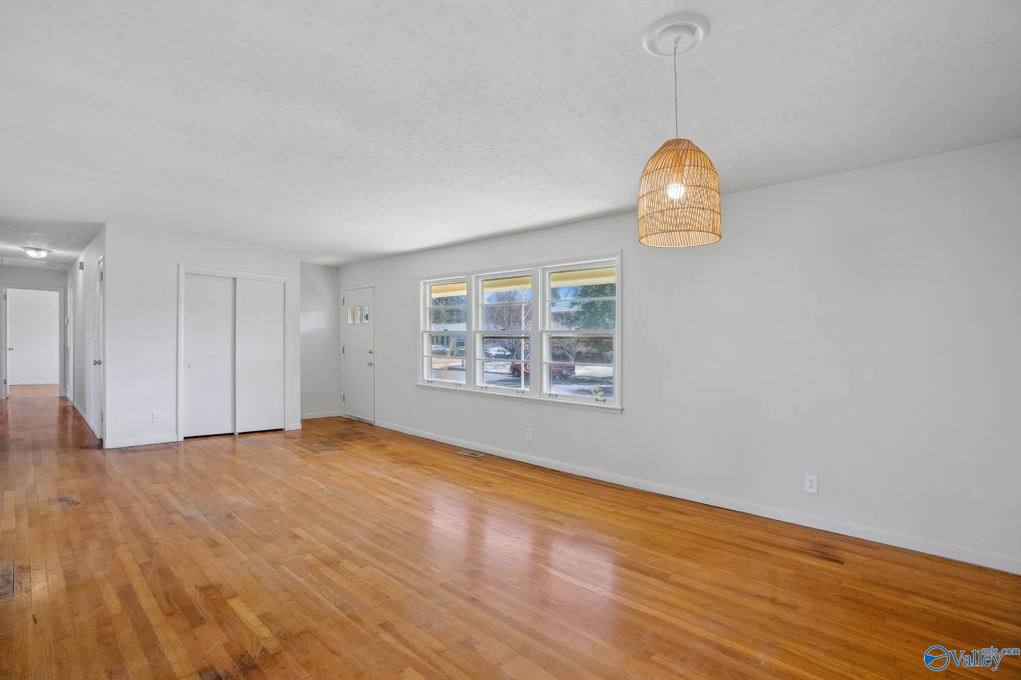 11301 Chicamauga Trail