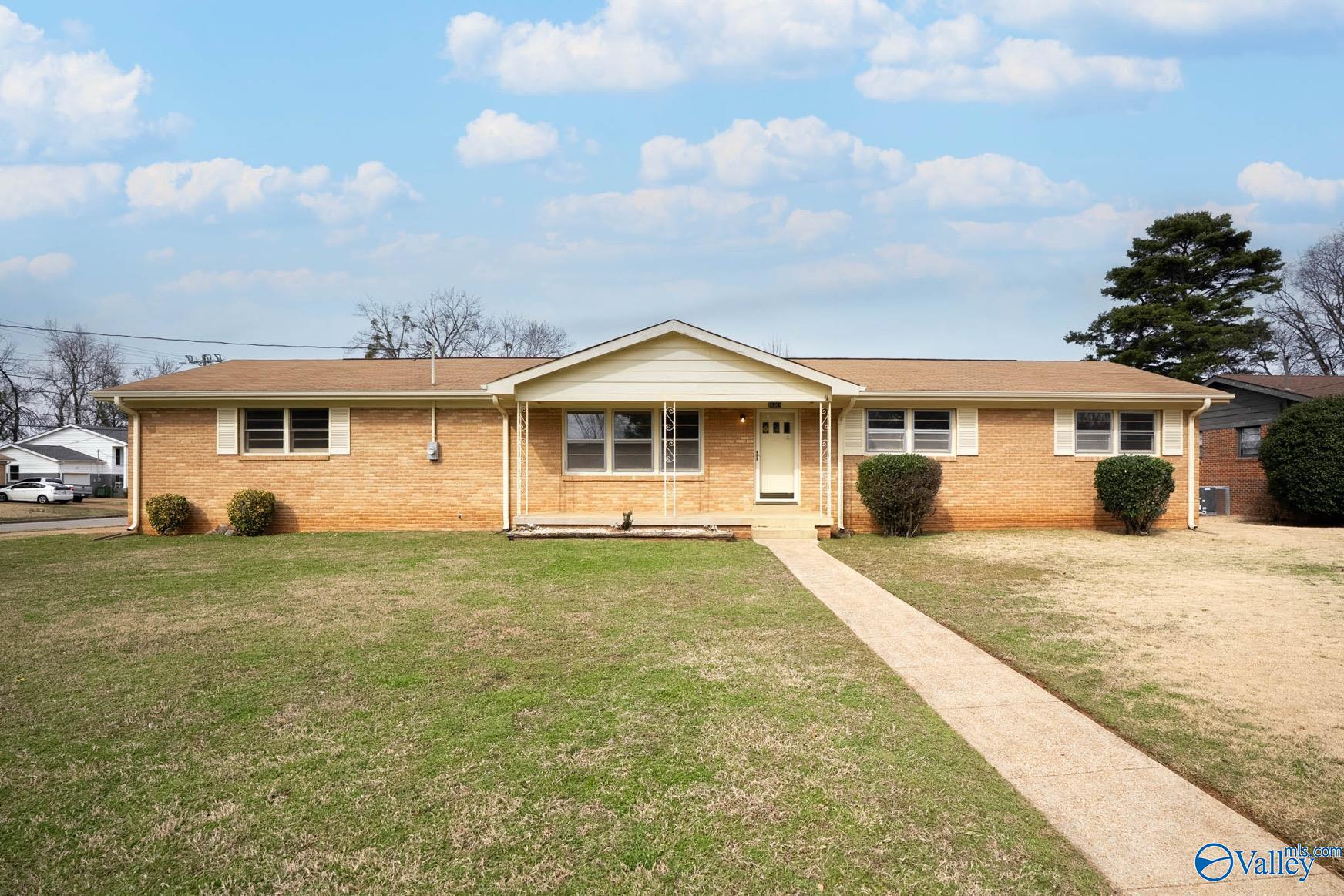 11301 Chicamauga Trail