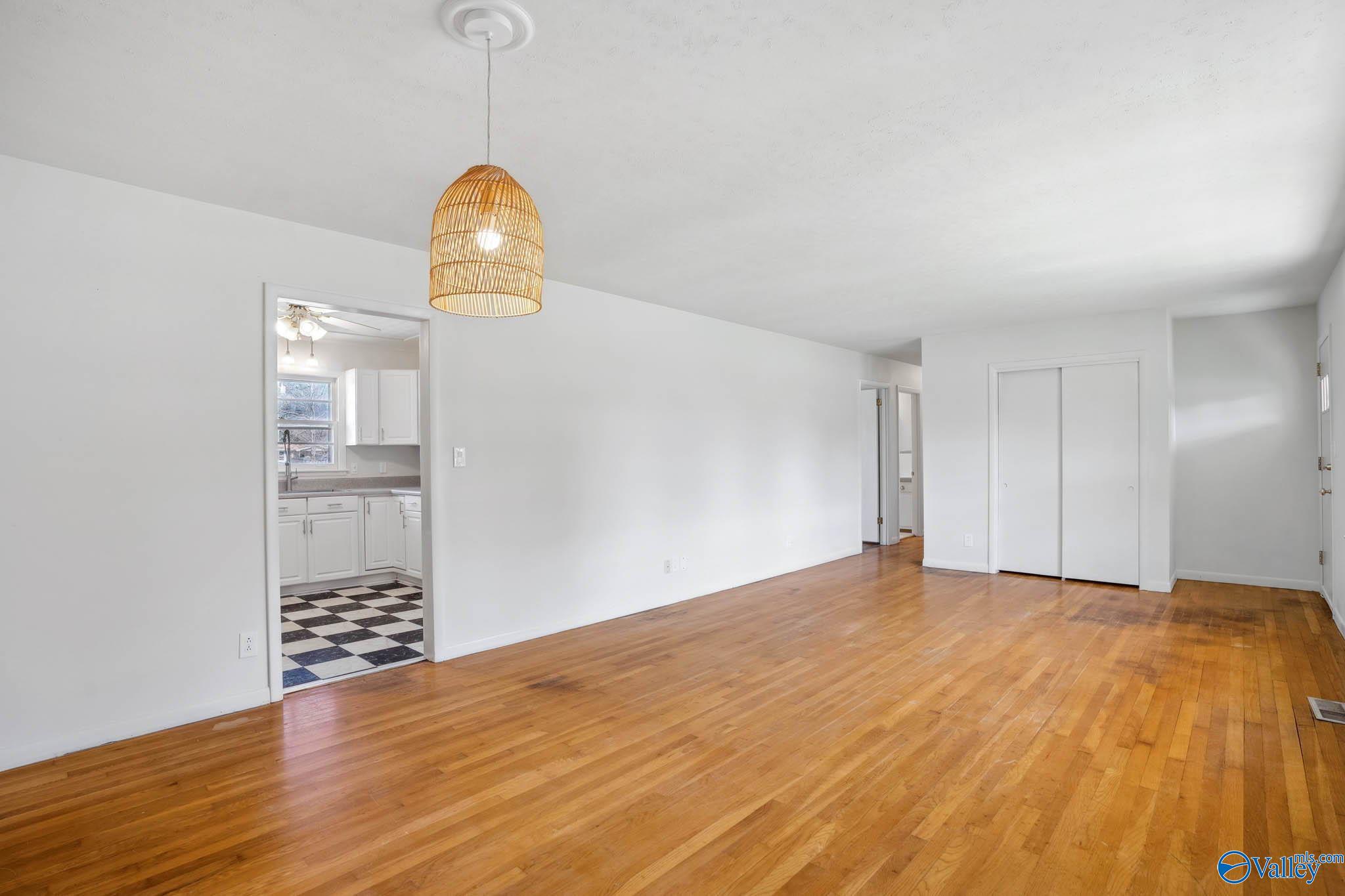 11301 Chicamauga Trail