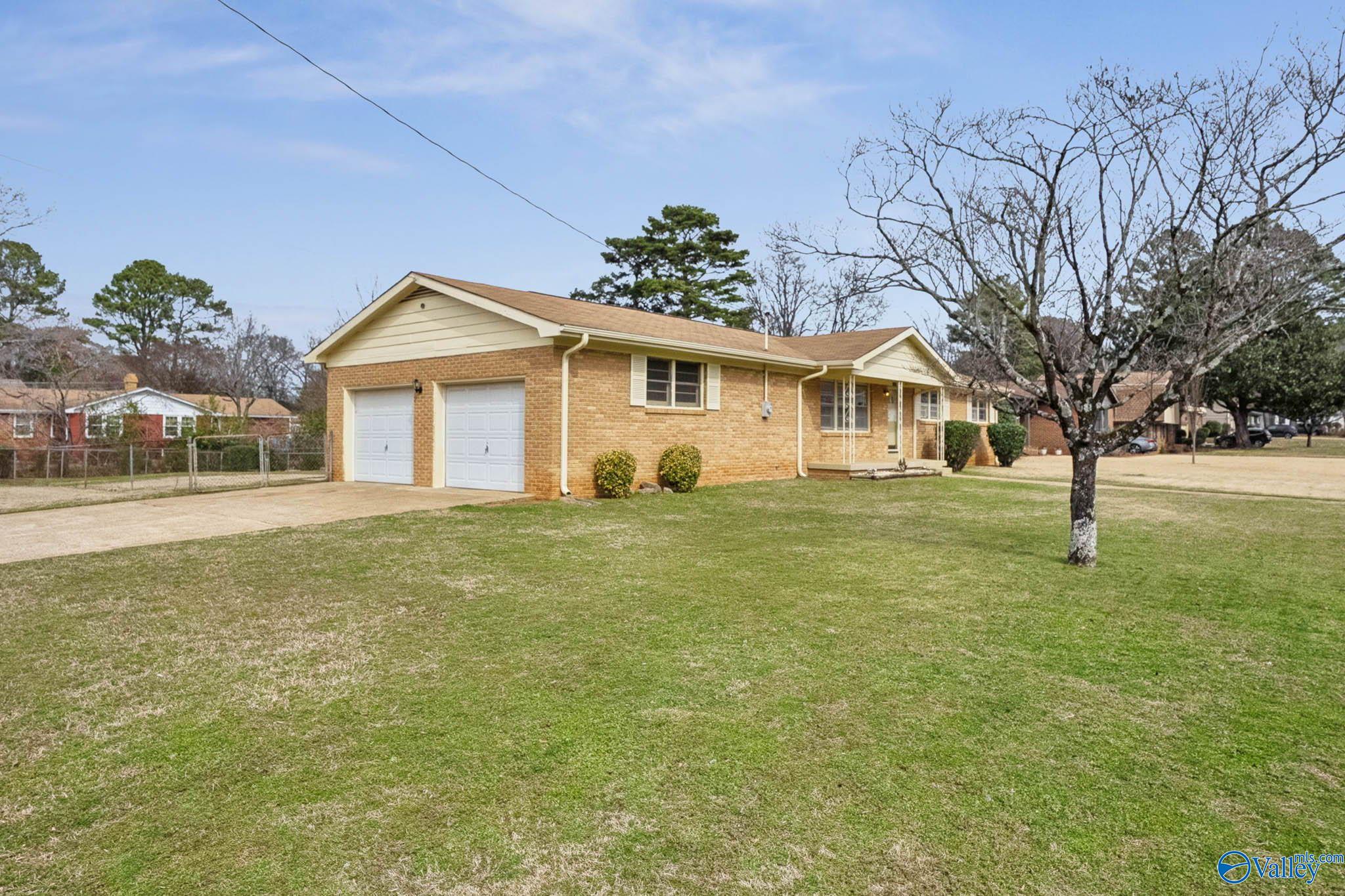 11301 Chicamauga Trail