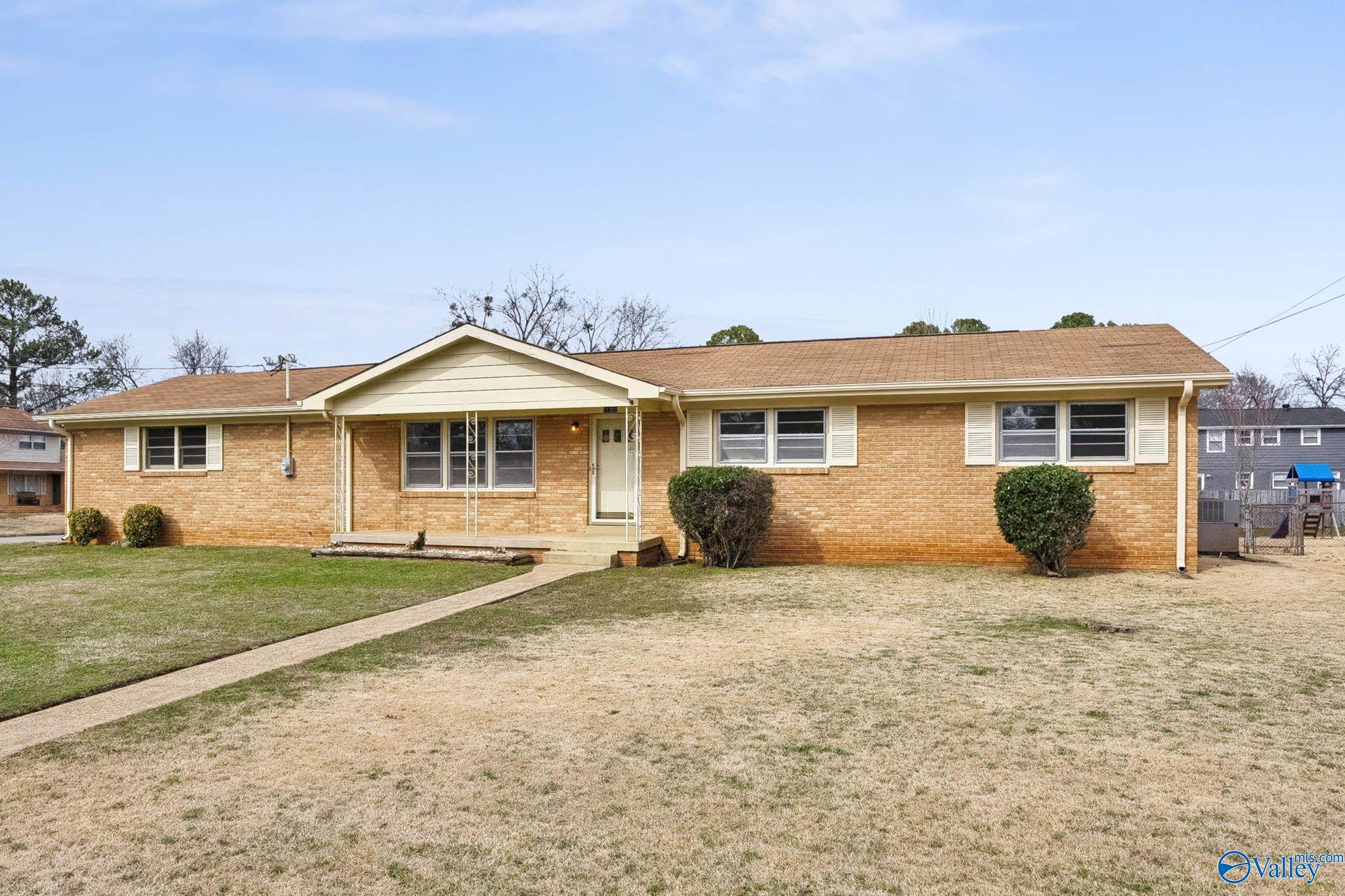 11301 Chicamauga Trail
