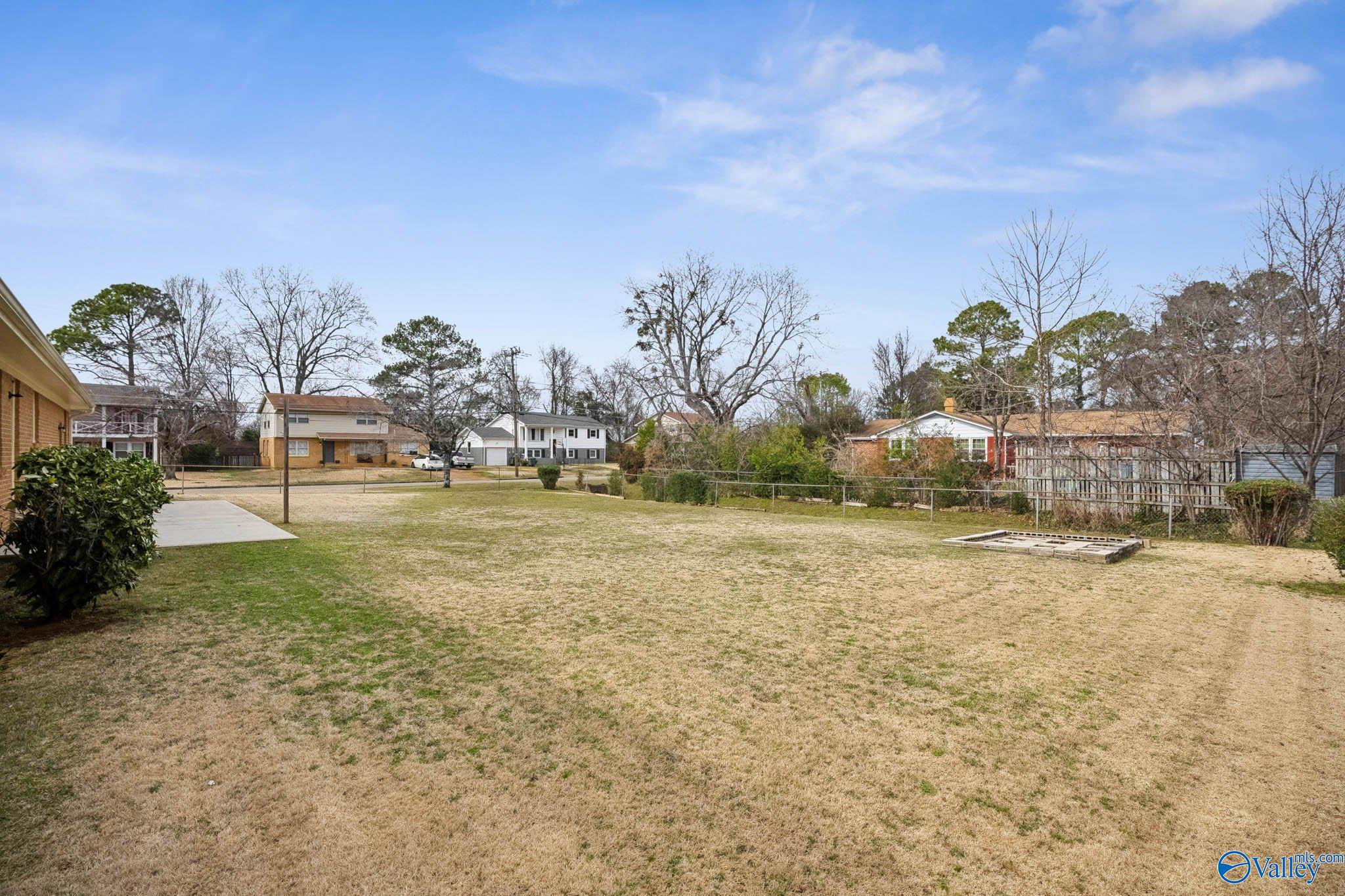 11301 Chicamauga Trail