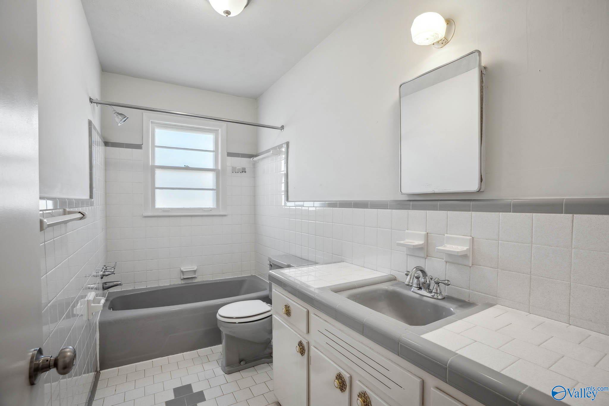 11301 Chicamauga Trail