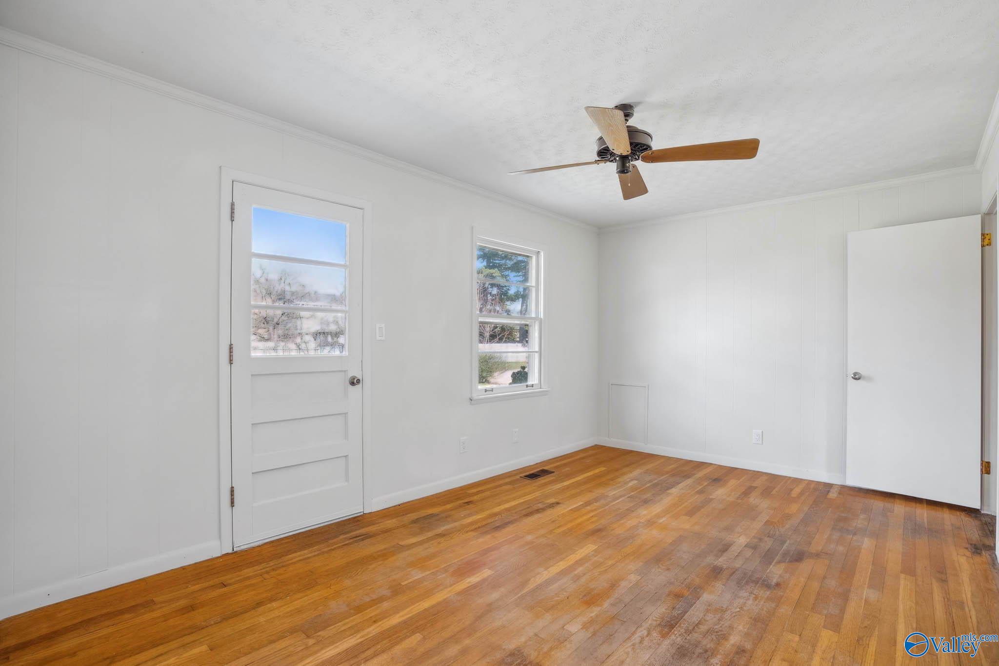 11301 Chicamauga Trail