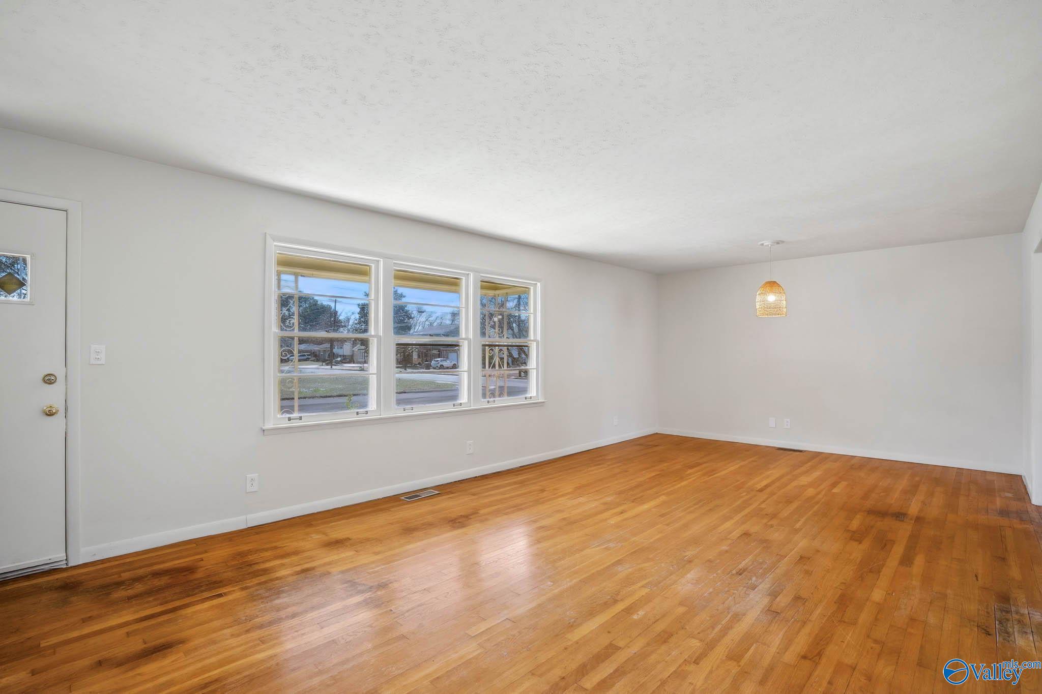 11301 Chicamauga Trail