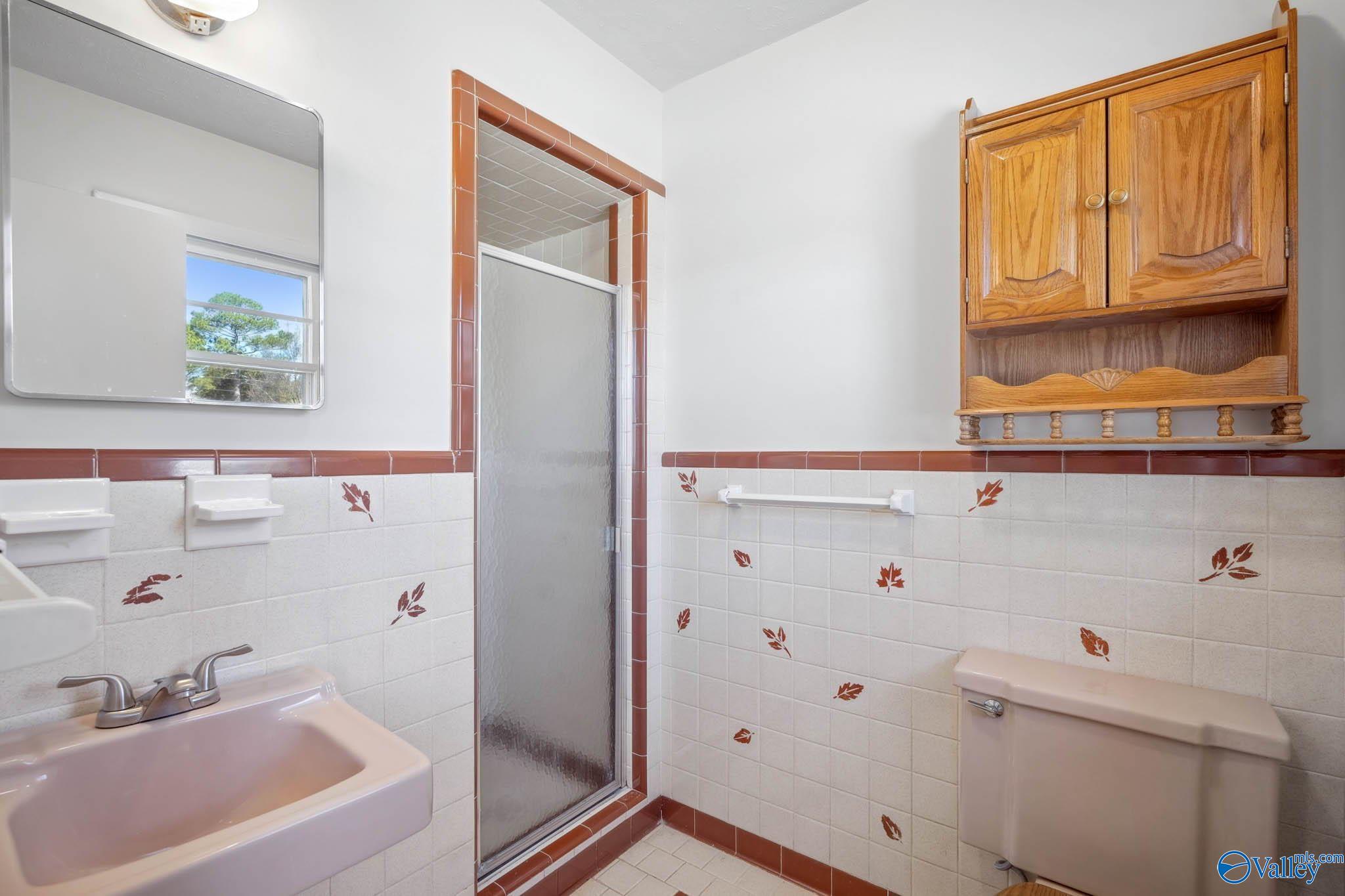 11301 Chicamauga Trail