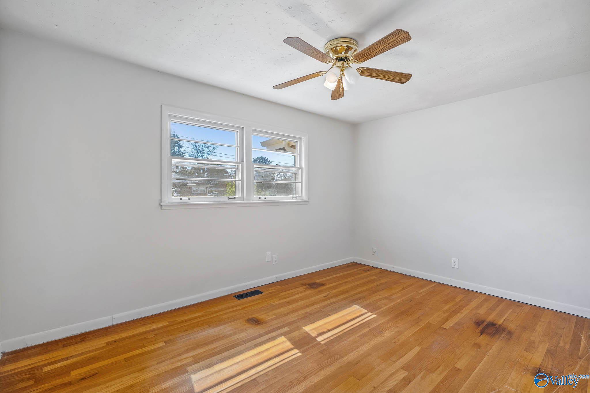 11301 Chicamauga Trail