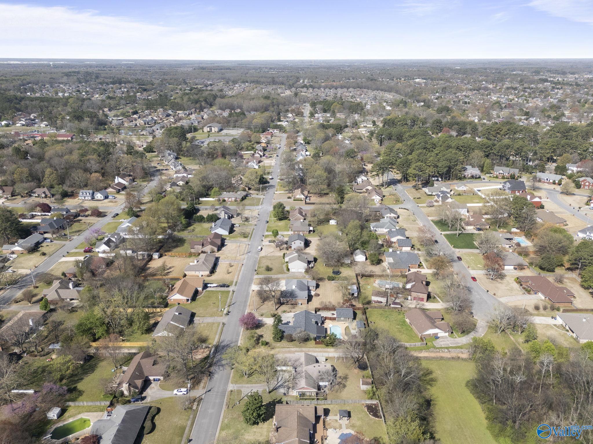 110 Leathertree Lane