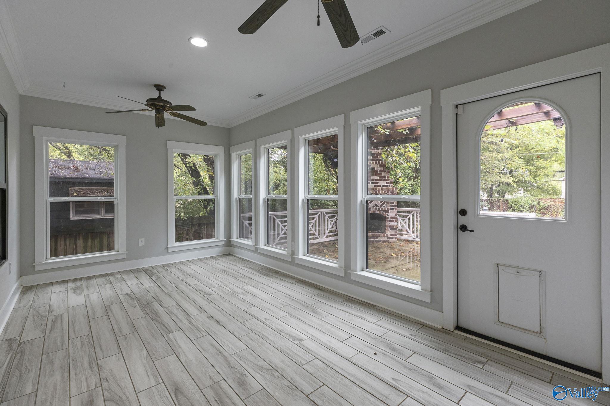 505 Oshaughnessy Avenue