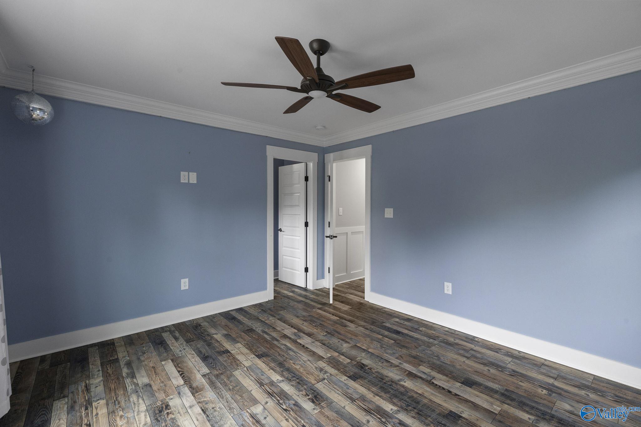 505 Oshaughnessy Avenue