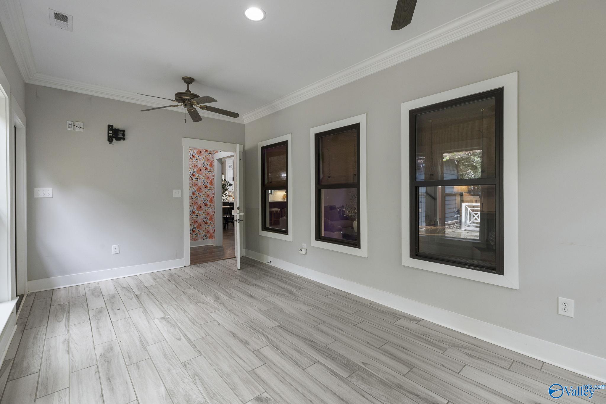 505 Oshaughnessy Avenue