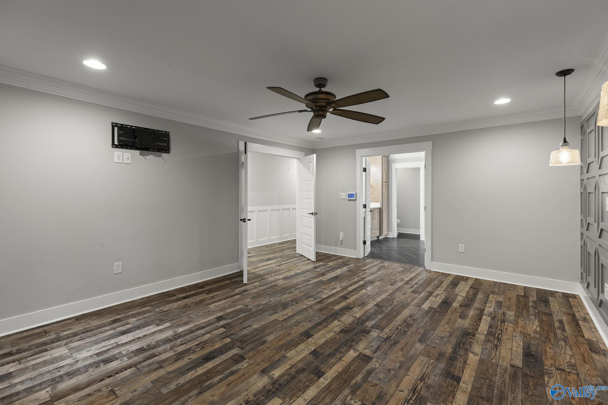 505 Oshaughnessy Avenue