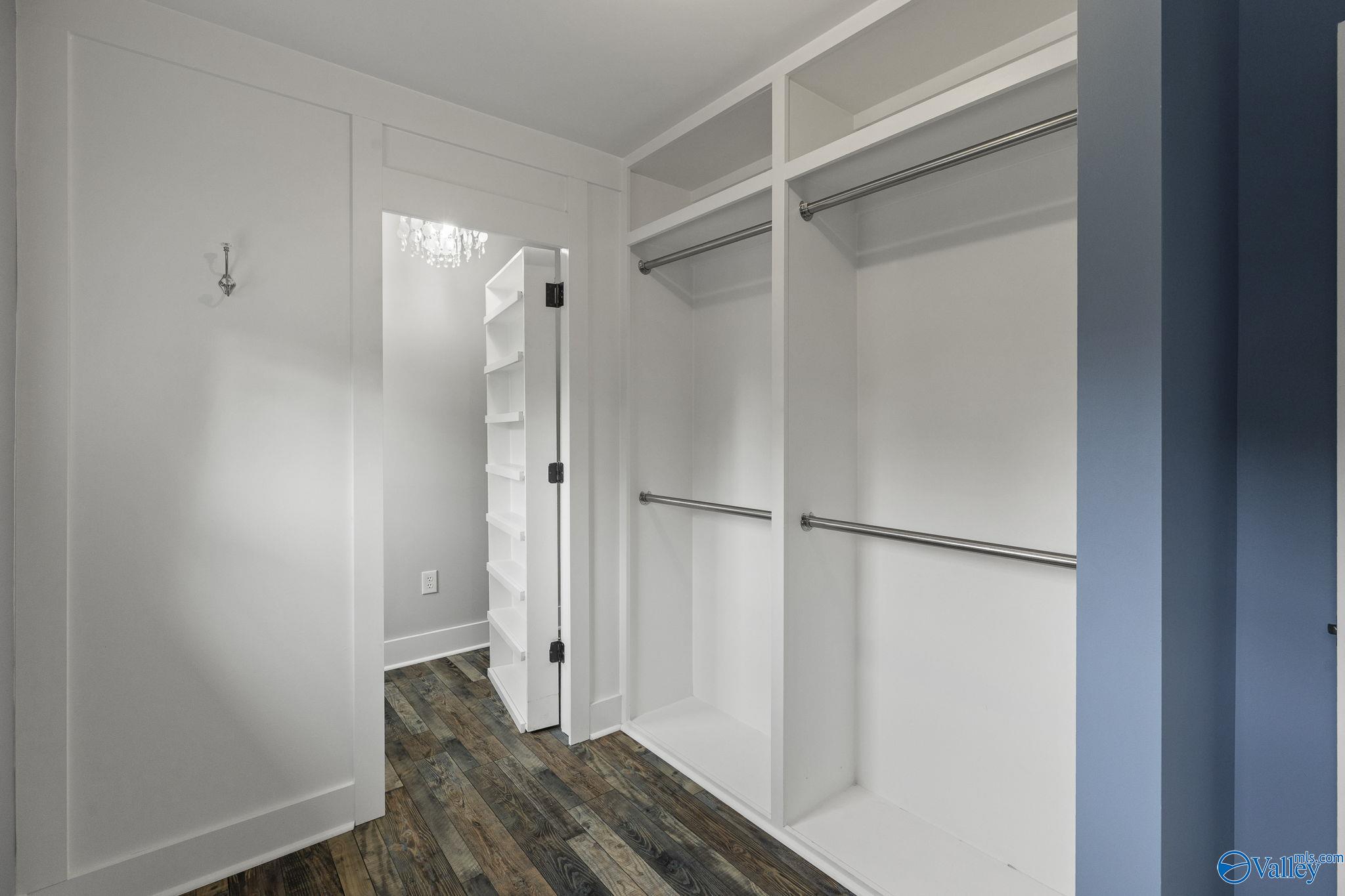 505 Oshaughnessy Avenue