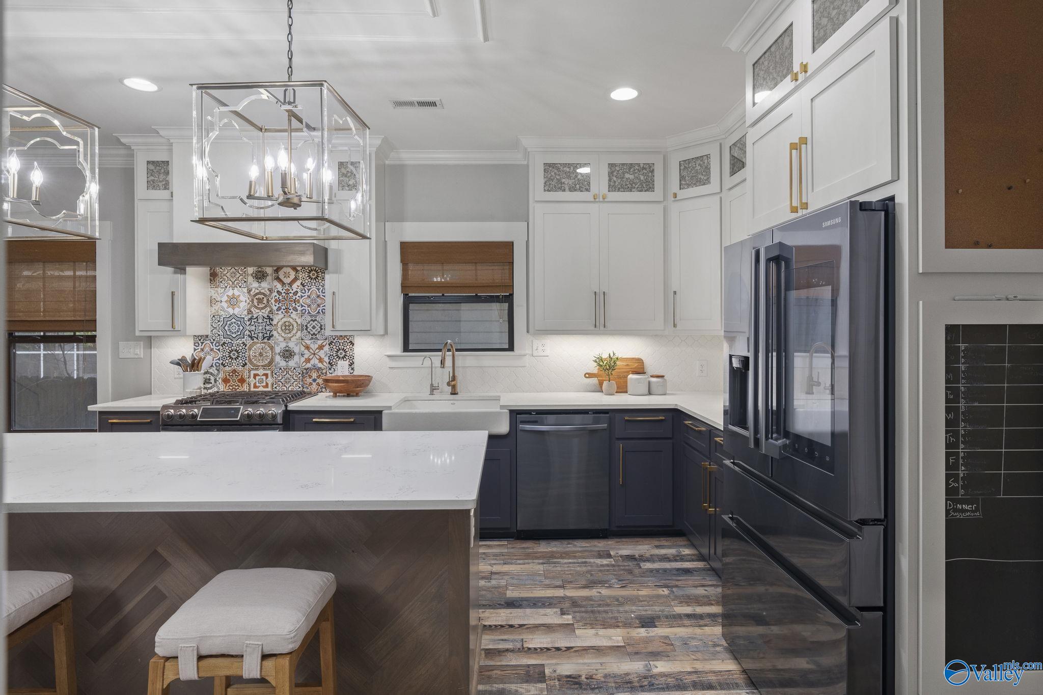 505 Oshaughnessy Avenue