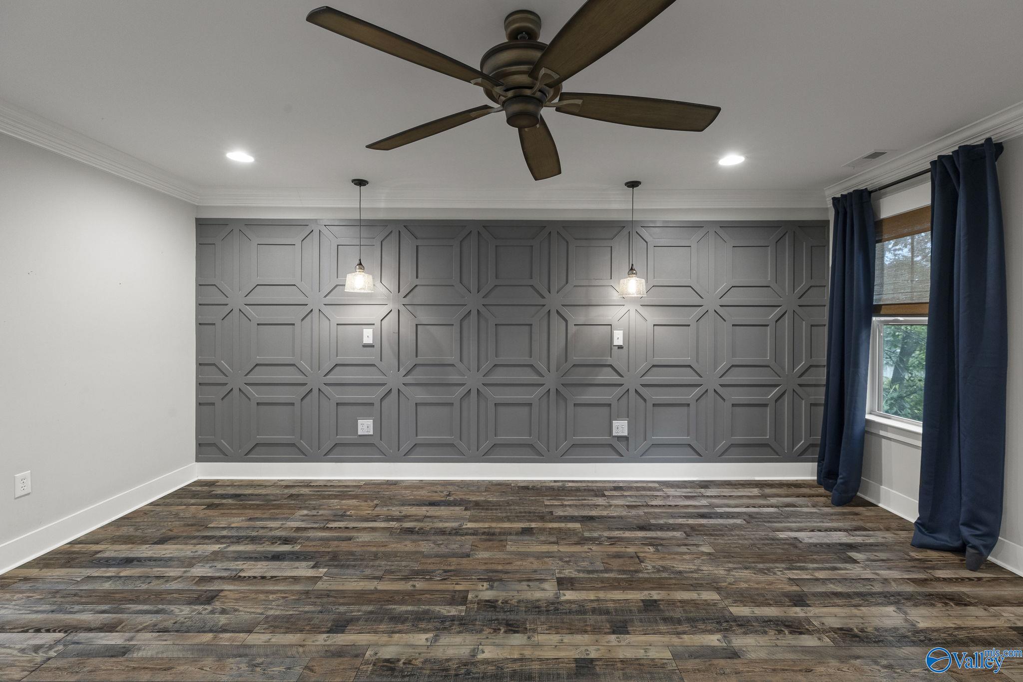 505 Oshaughnessy Avenue