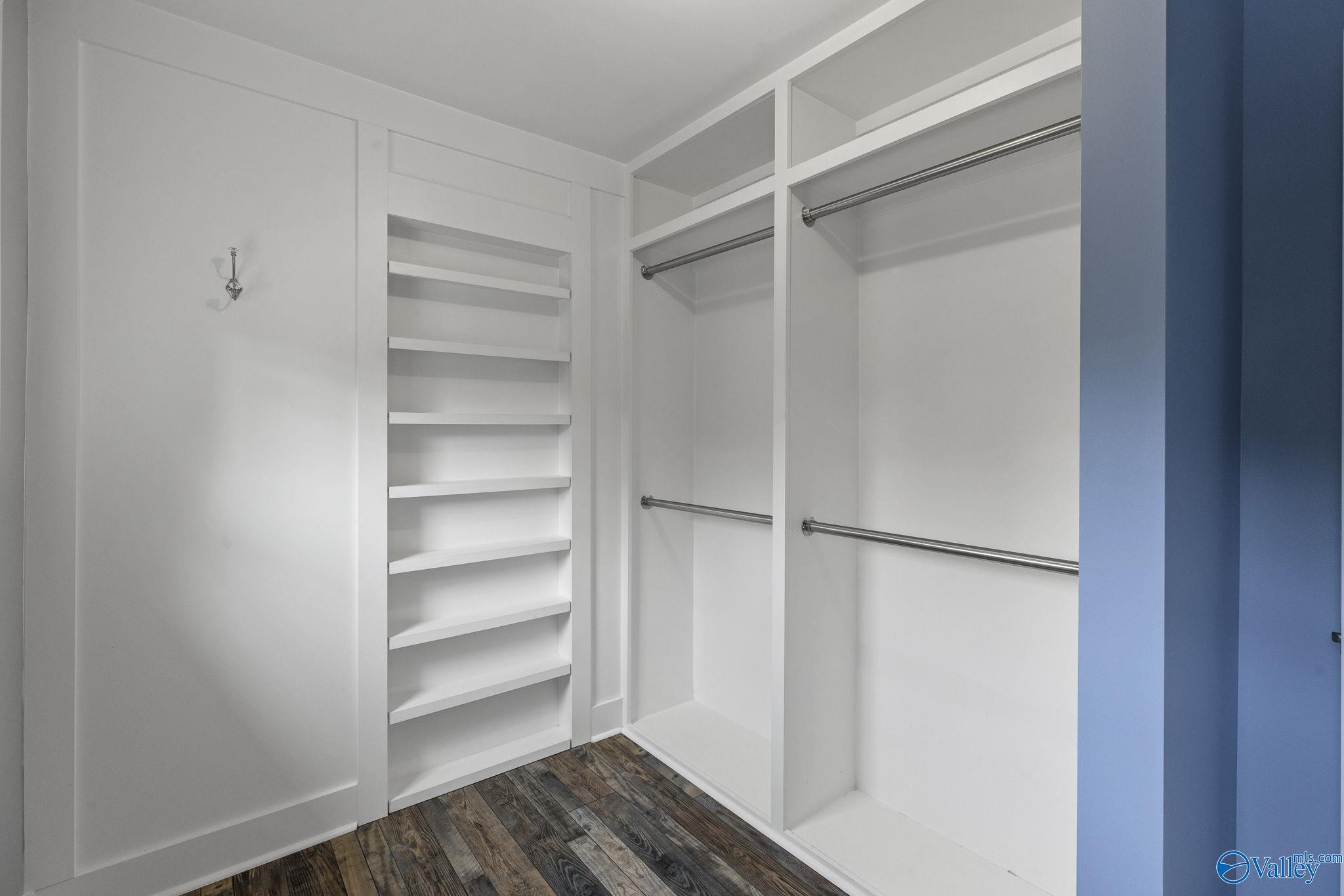 505 Oshaughnessy Avenue