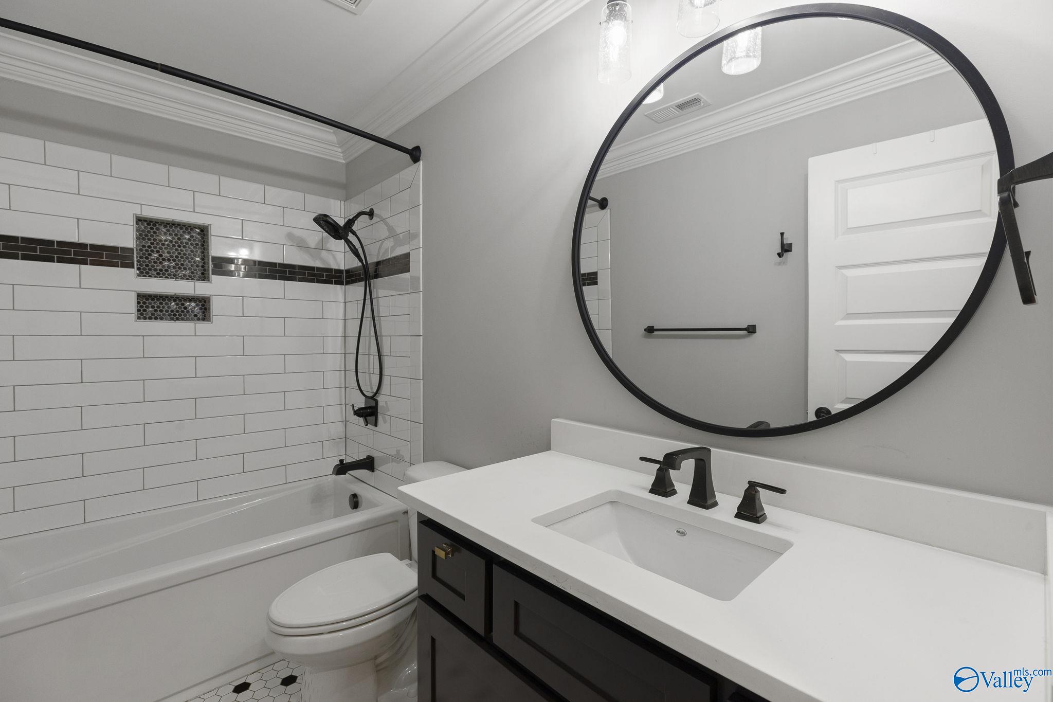 505 Oshaughnessy Avenue