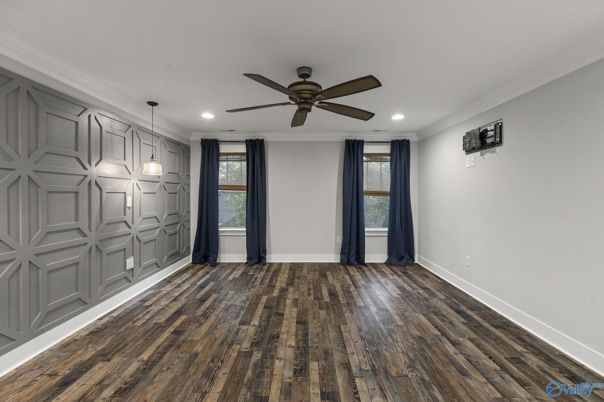 505 Oshaughnessy Avenue