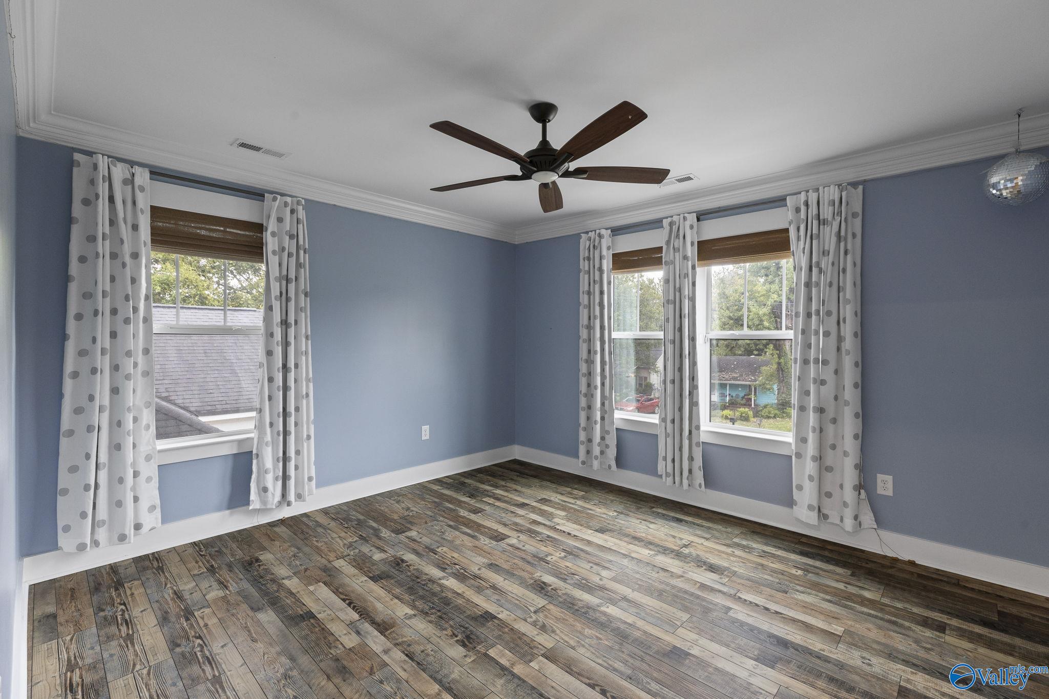 505 Oshaughnessy Avenue