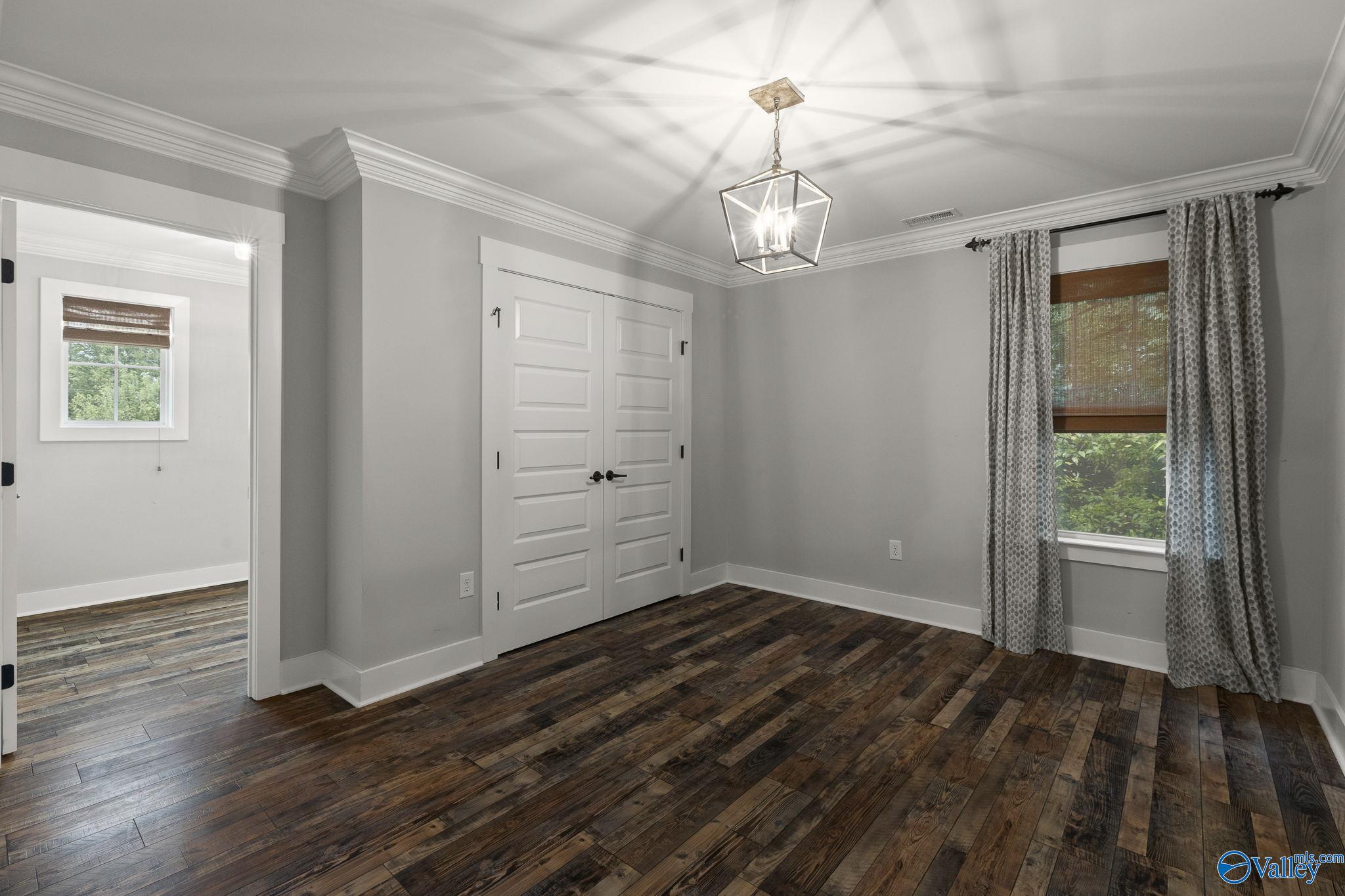 505 Oshaughnessy Avenue