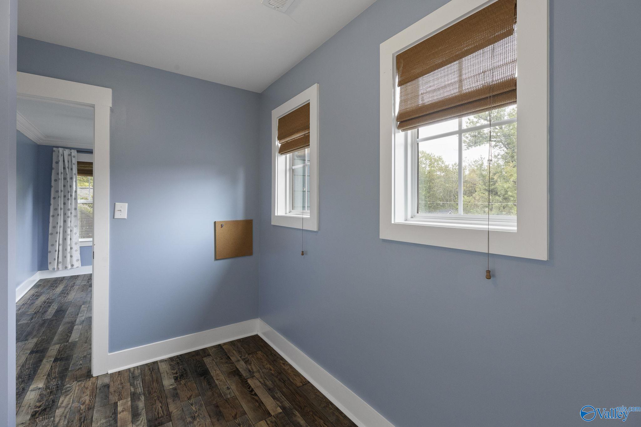 505 Oshaughnessy Avenue