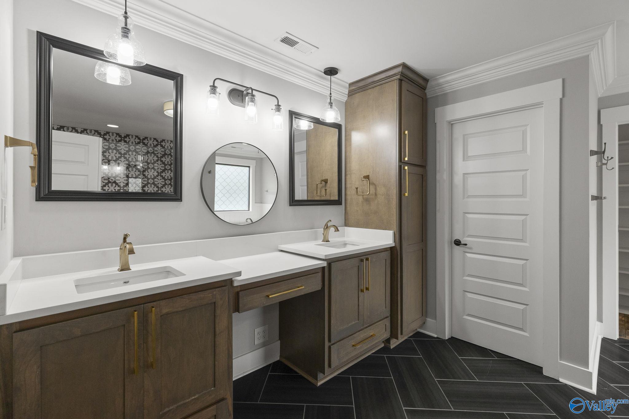 505 Oshaughnessy Avenue