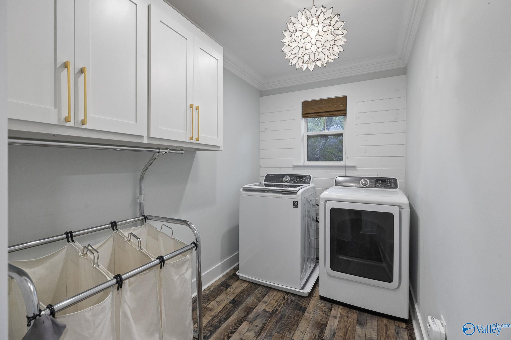 505 Oshaughnessy Avenue