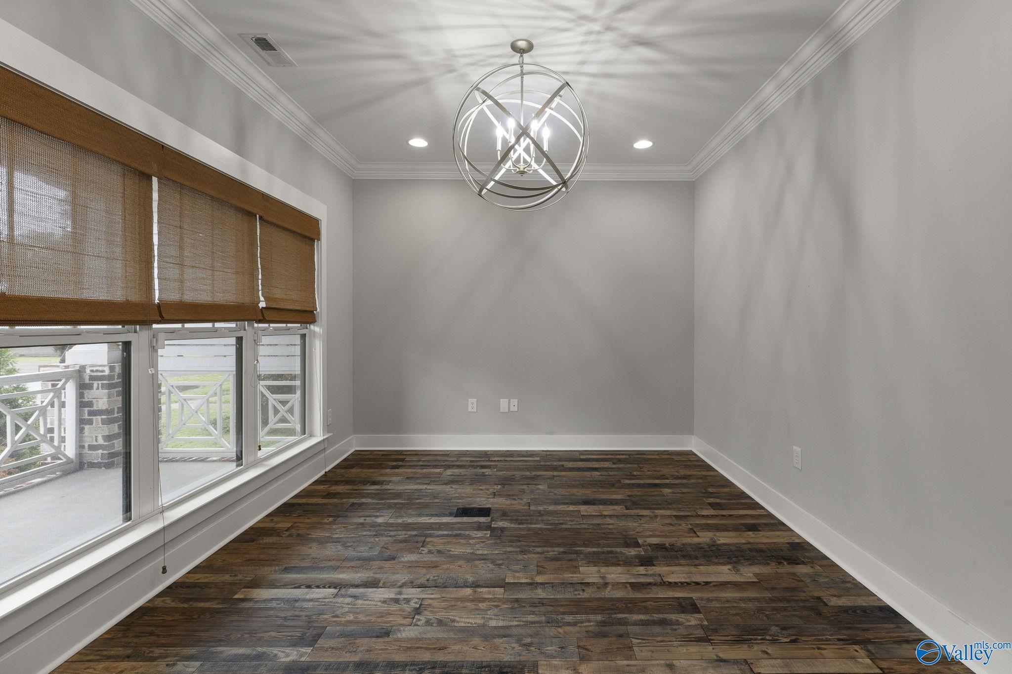 505 Oshaughnessy Avenue