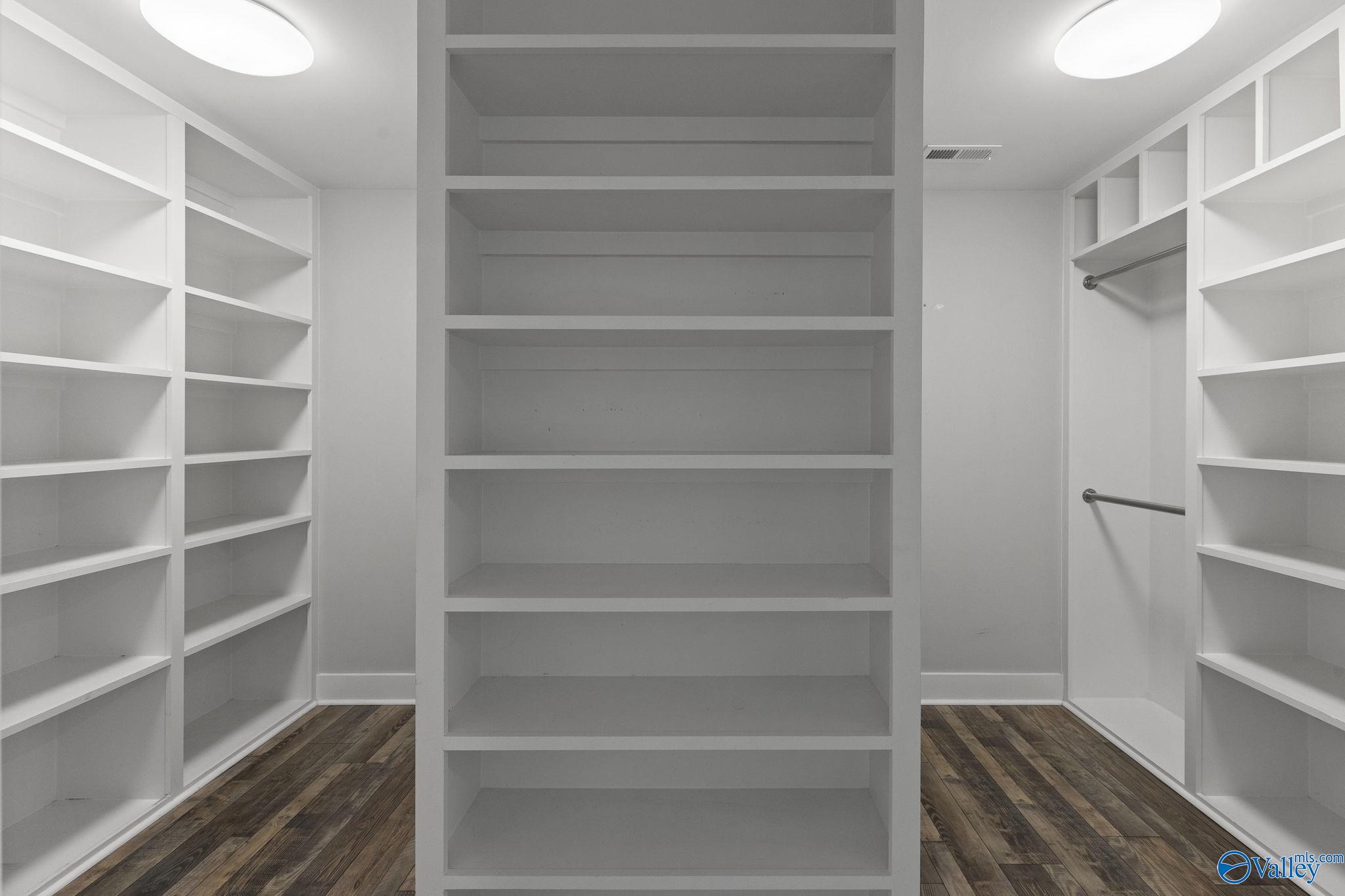 505 Oshaughnessy Avenue